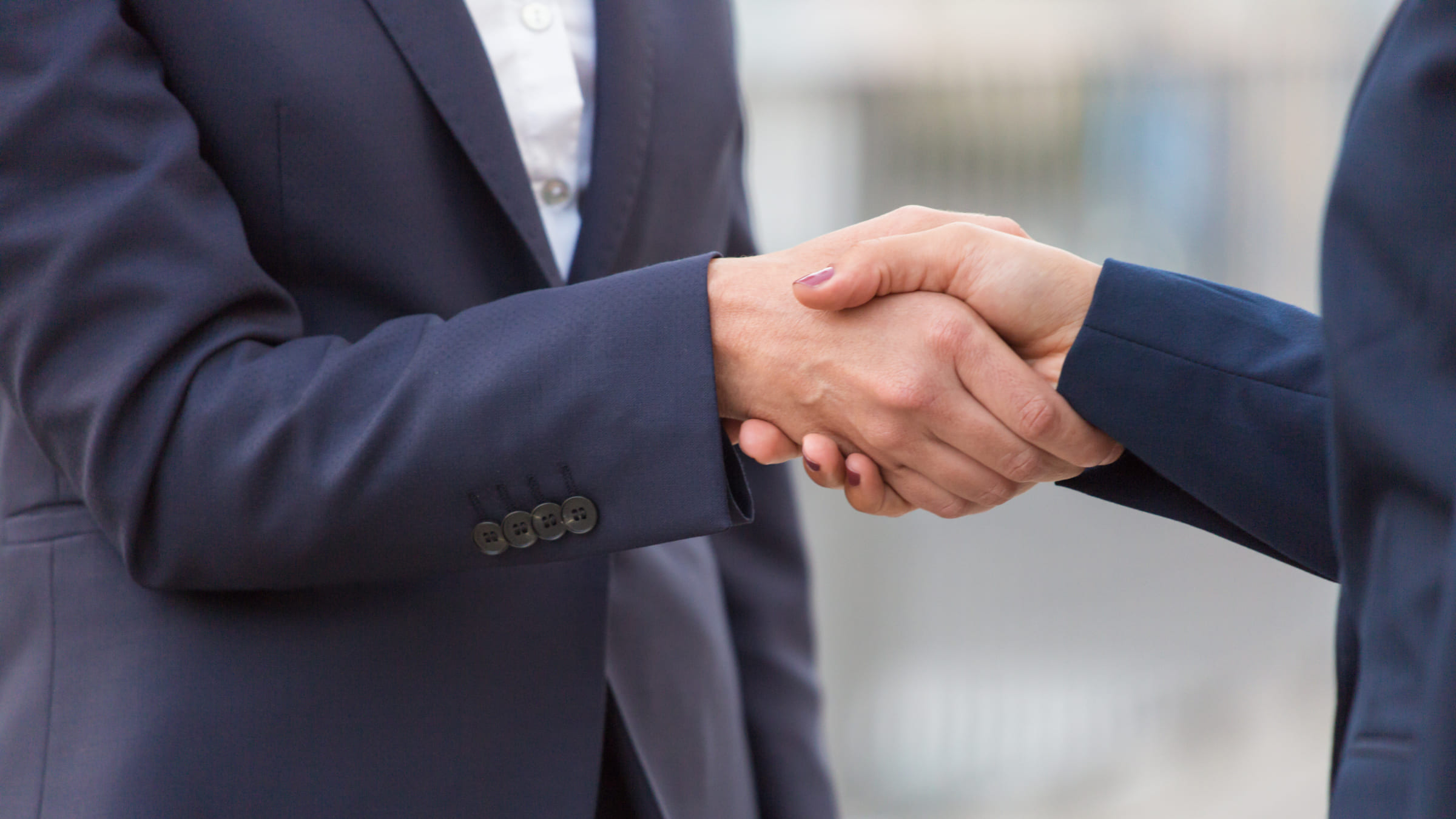 Форму компании выбирают исходя из целей и особенностей бизнеса.