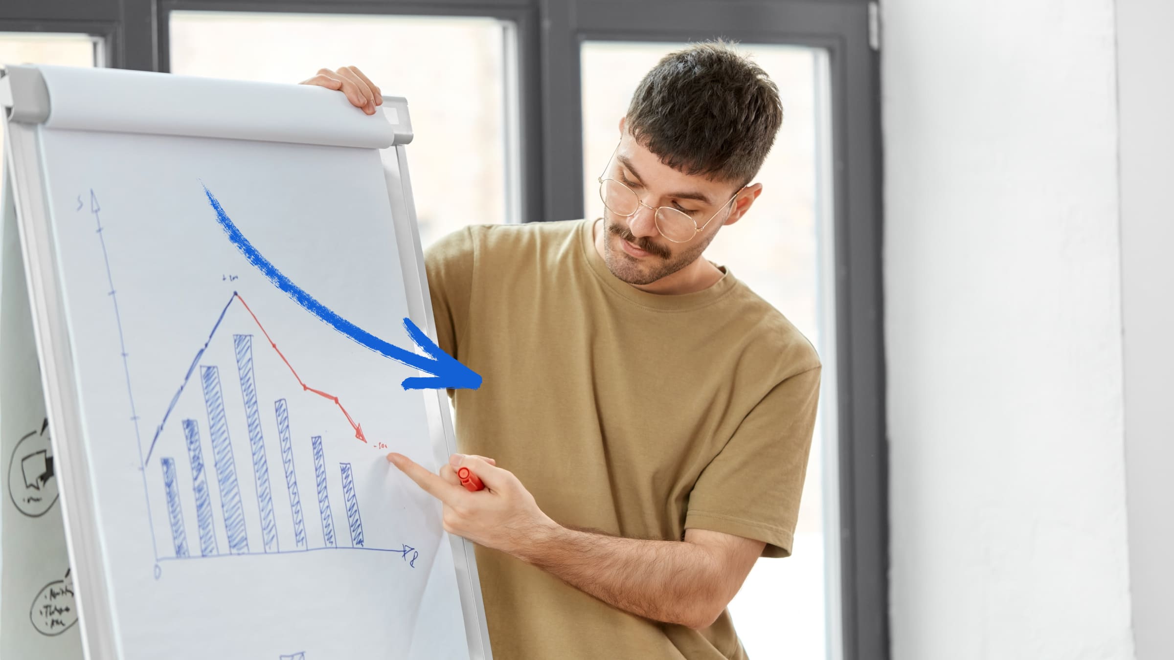 При создании стартапа предприниматели часто недооценивают сложность процесса.