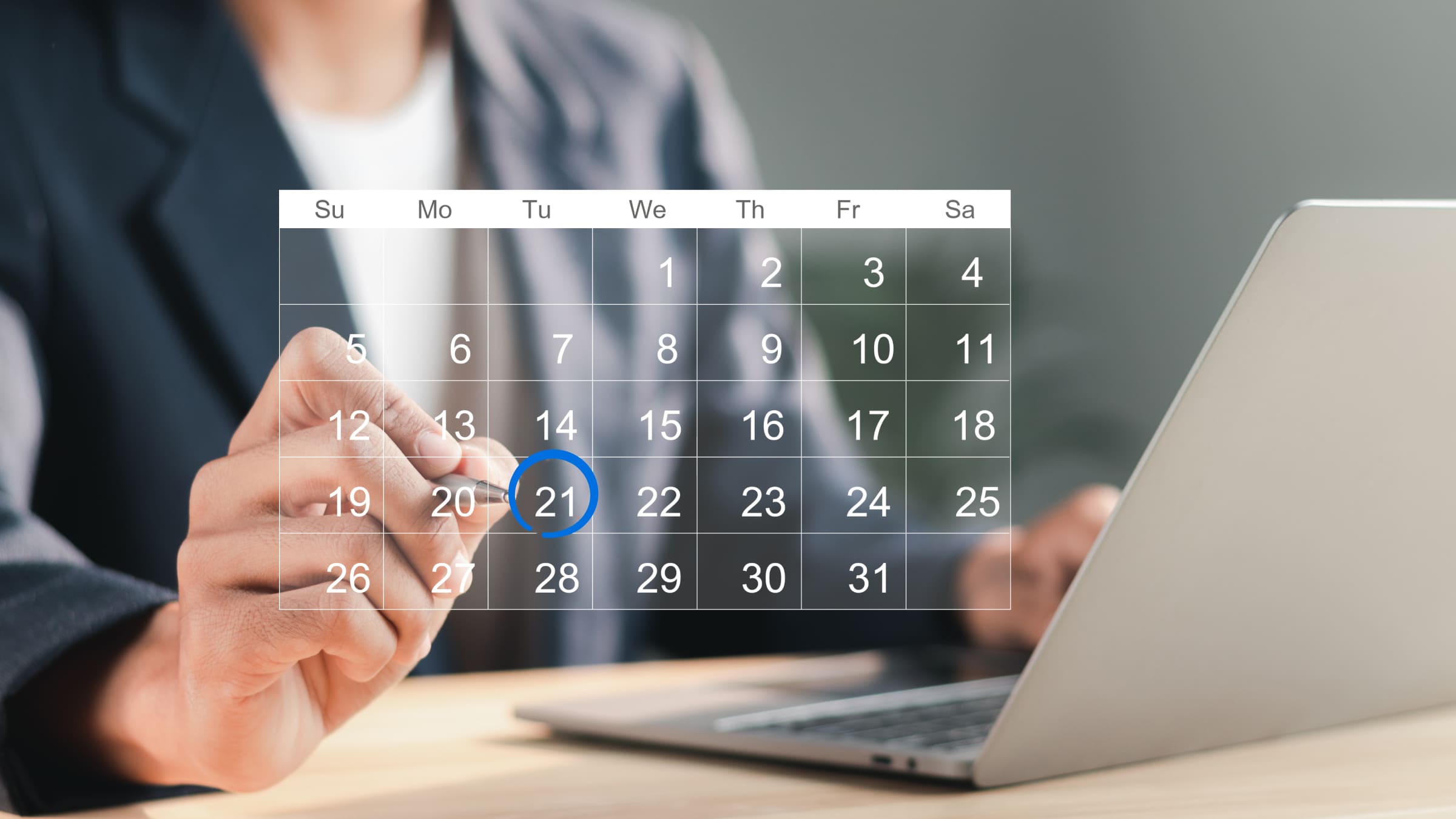 Запуск стартапа — это переход от идеи к проверке в реальных условиях.