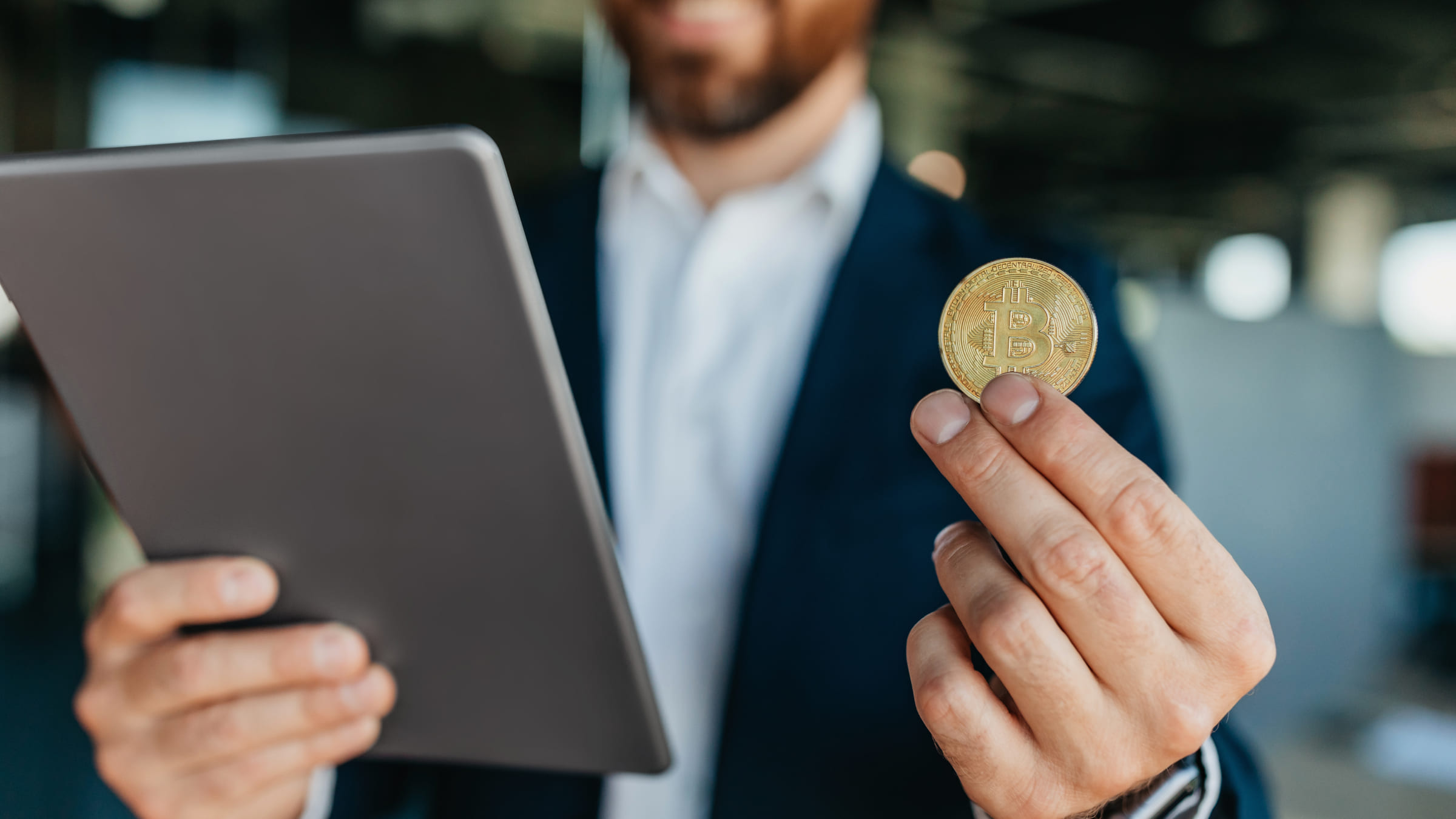 Криптопроцессинг упрощает прием платежей без банковских ограничений.