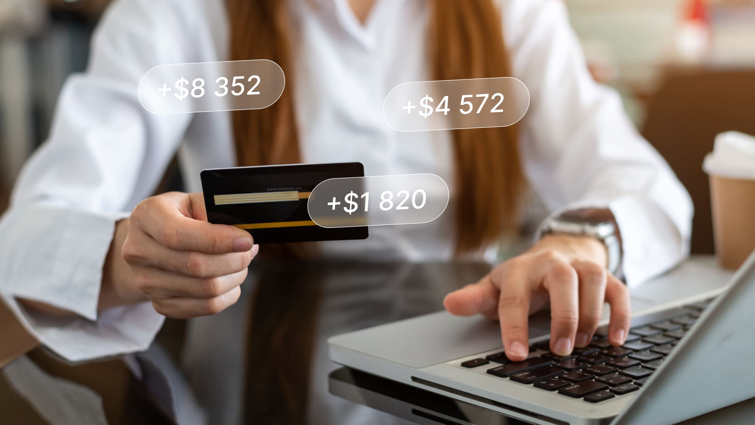 Прием платежей — ключевой элемент устойчивости и масштабируемости бизнеса.