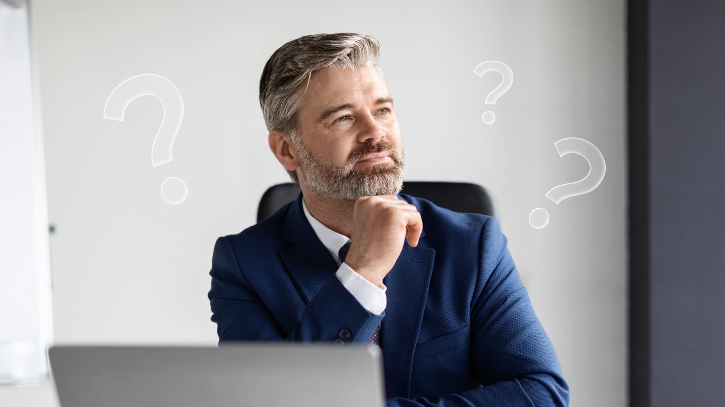 На старте часто проявляются скрытые сложности.