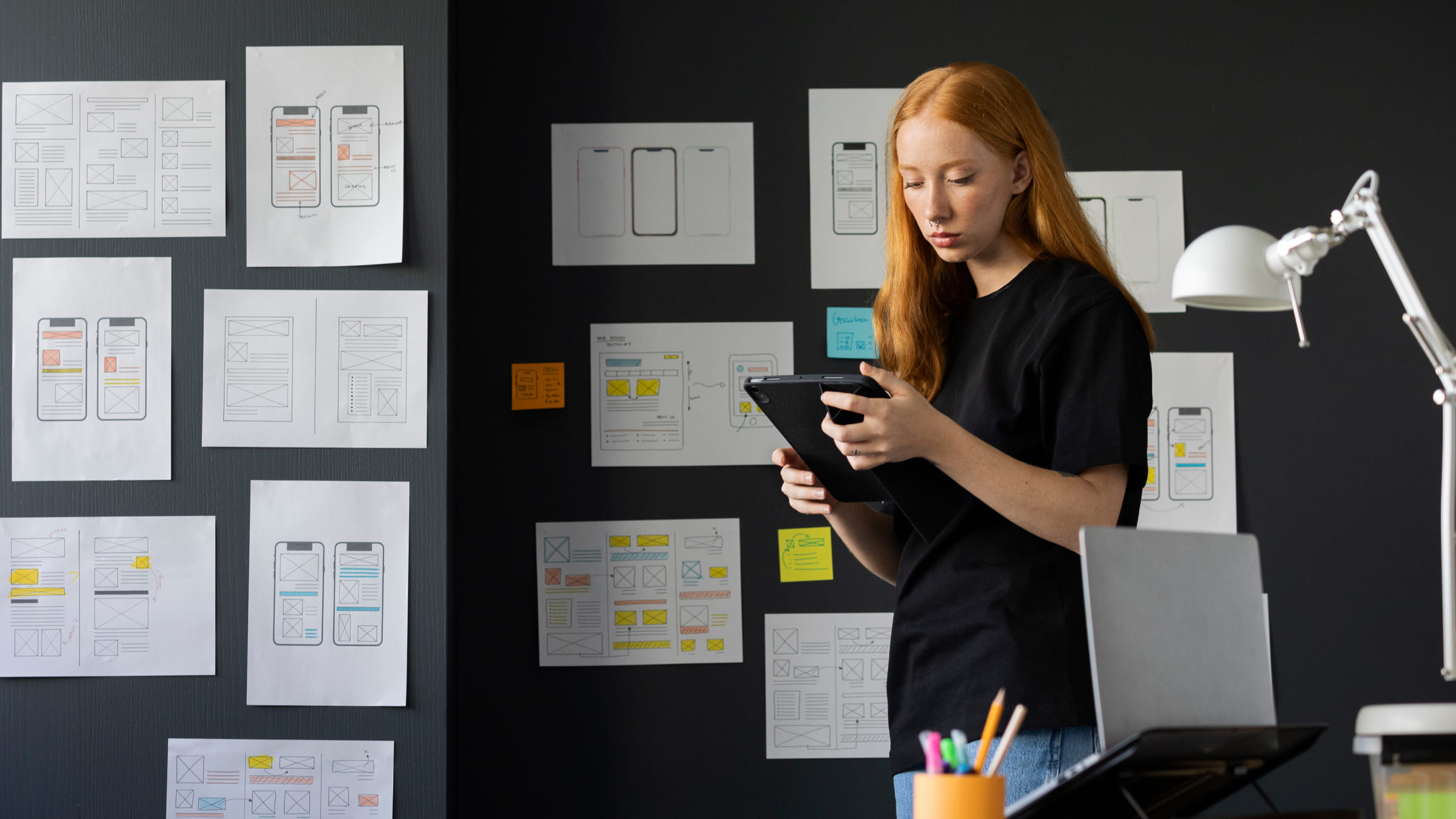 Тестирование позволяет выявить слабые места до выхода продукта в реальную среду.