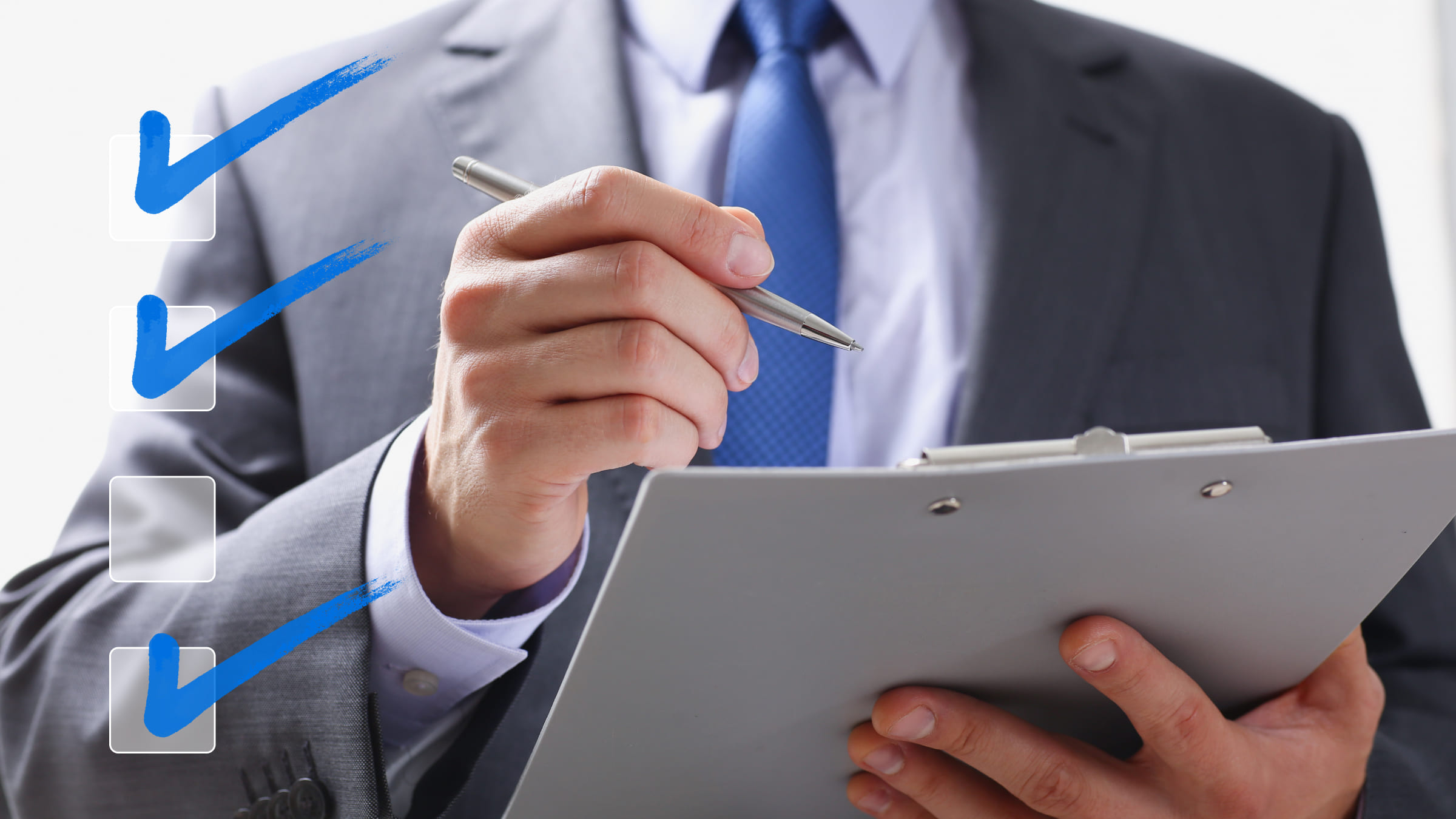 Что нужно учесть при выборе свободной экономической зоны в ОАЭ