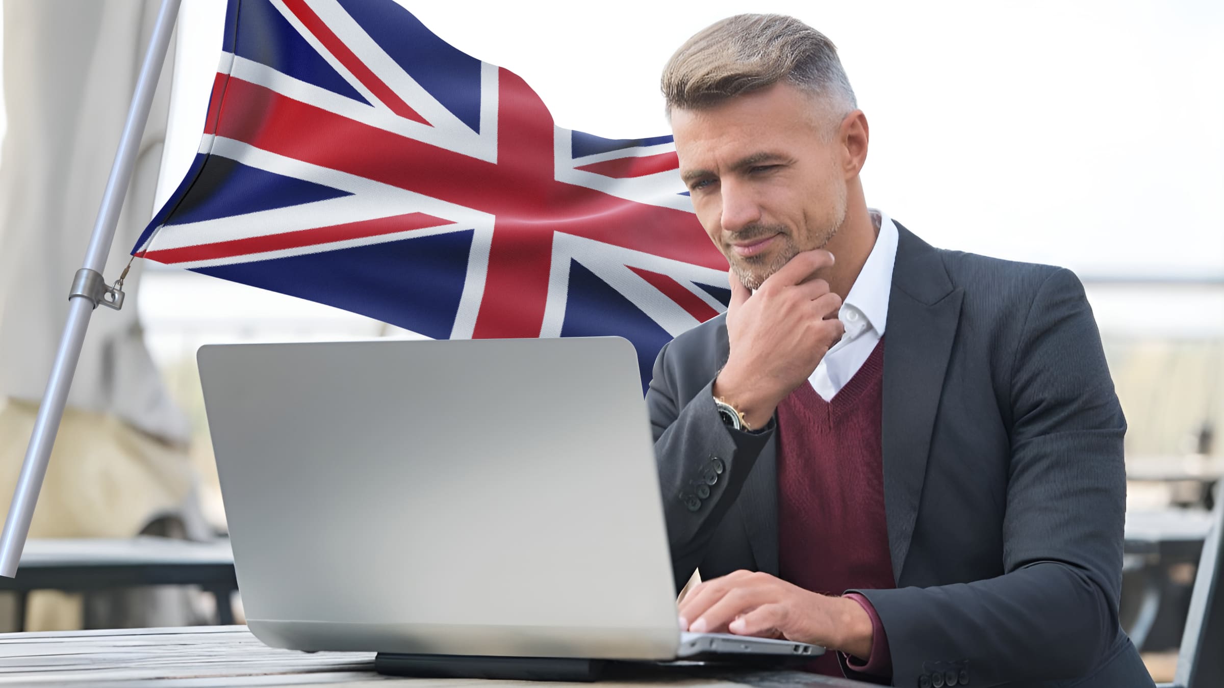 Партнерства отличаются от LTD принципами налогообложения.