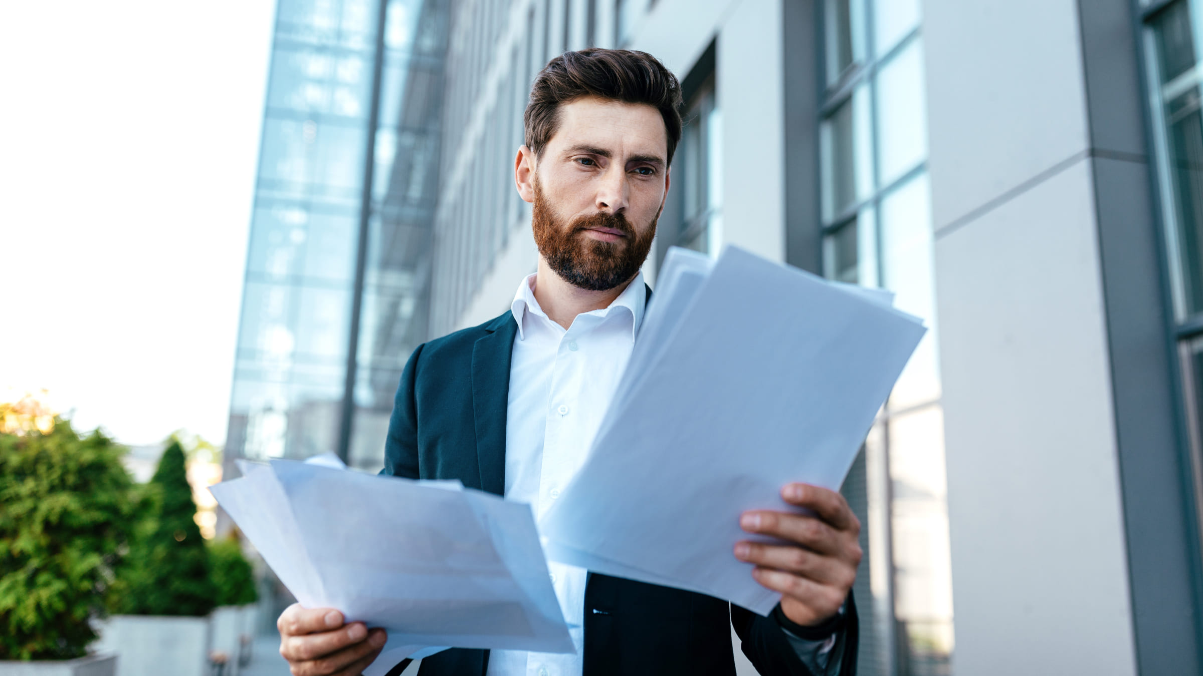 Перед покупкой готовой компании важно убедиться в надежности фирмы-продавца.