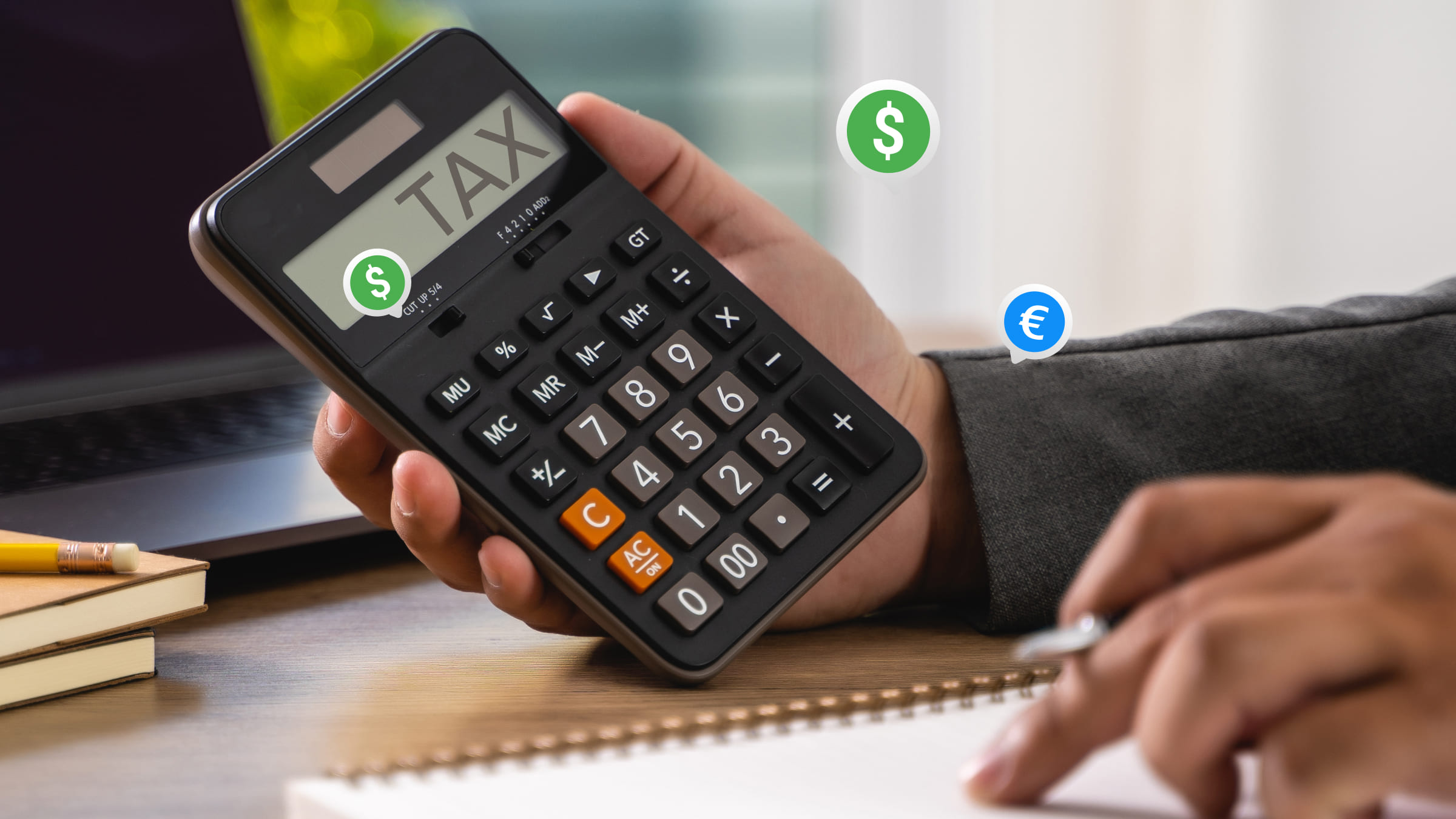 Оформление документов для продажи на маркетплейсе может вызвать затруднения.