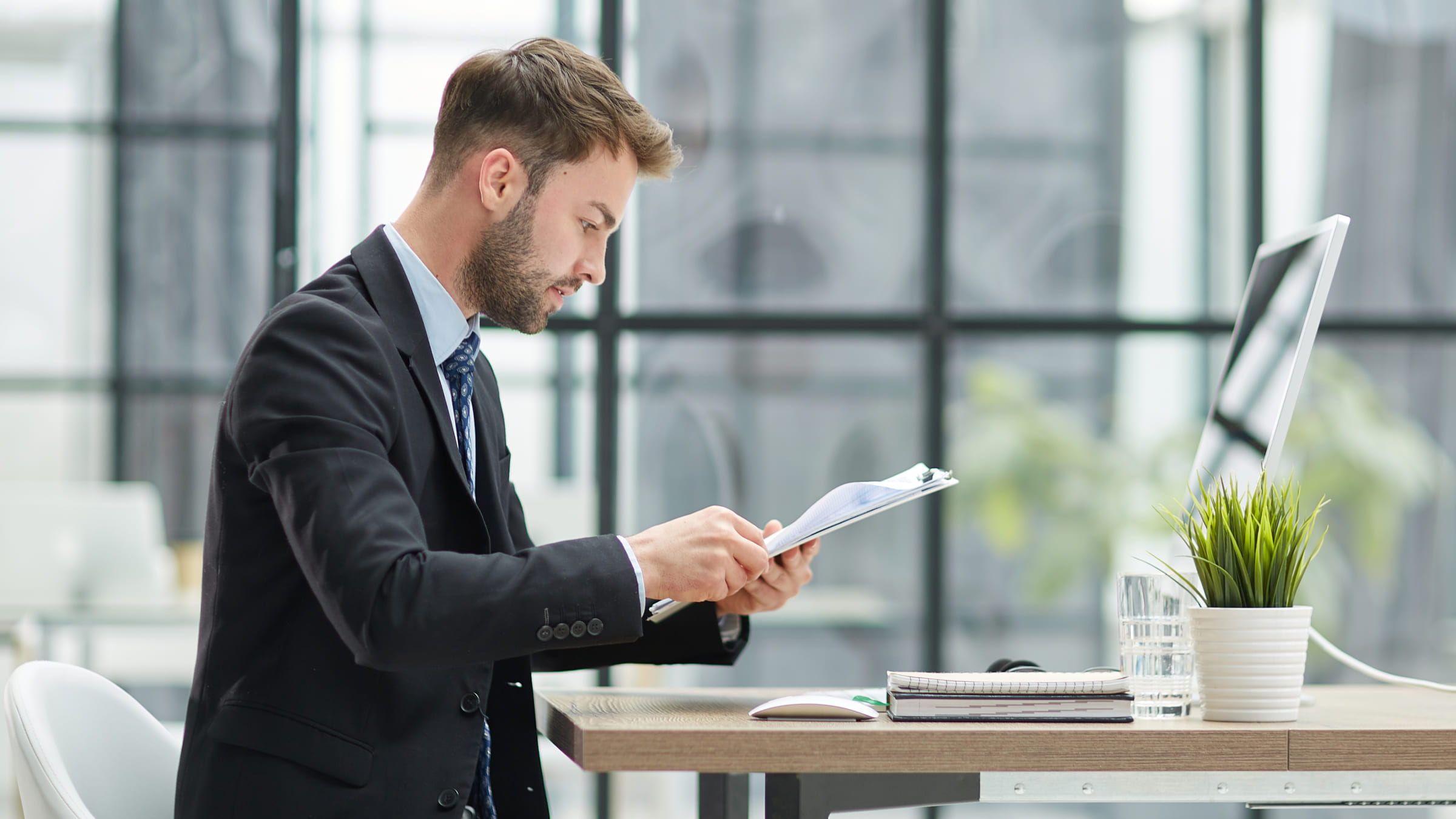 Офшорные зоны имеют ряд особенностей, отличающих их от других юрисдикций