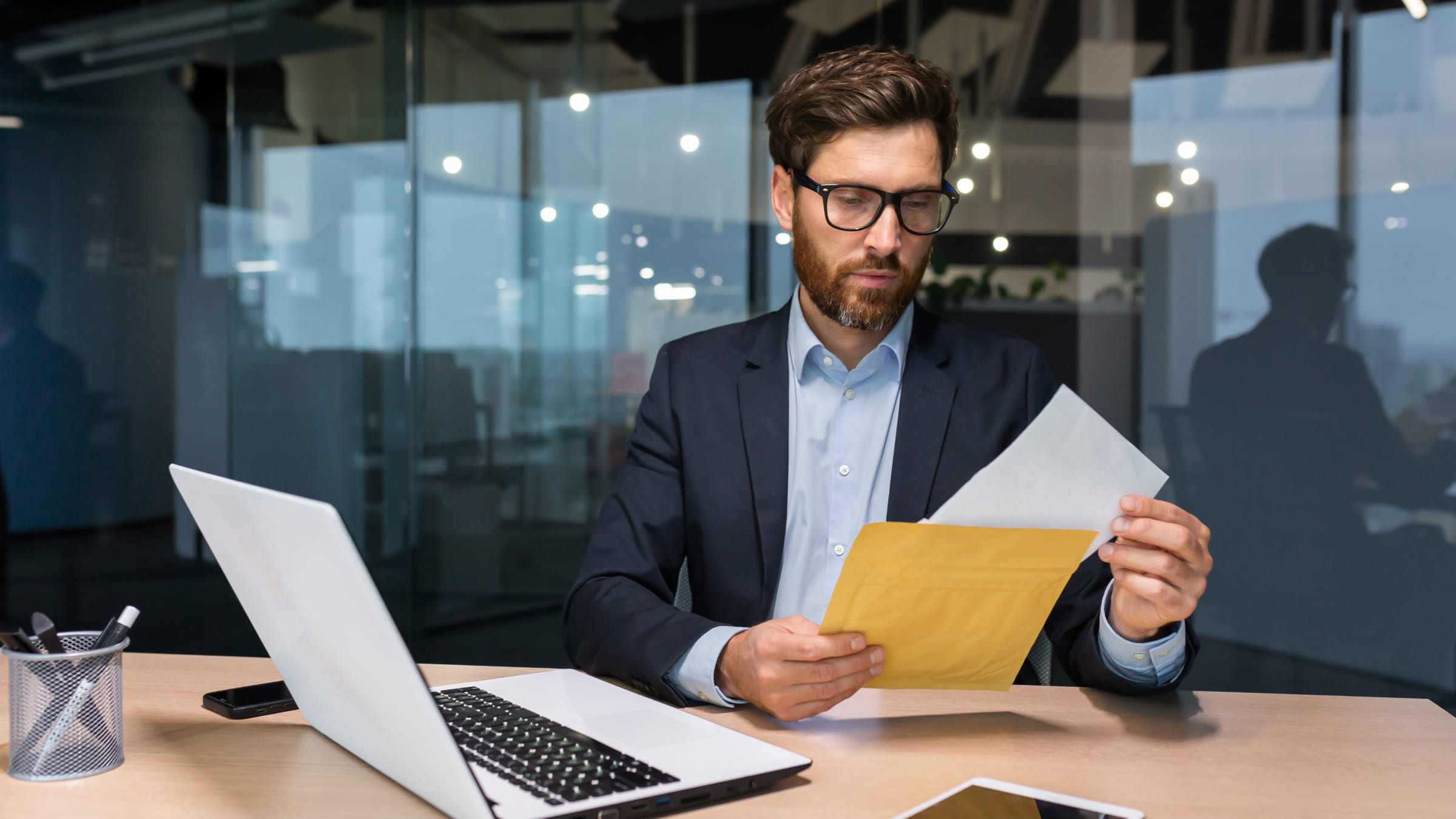 Регистрация оффшоров выгодна как для страны, являющейся офшорной зоной, так и для предпринимателей.