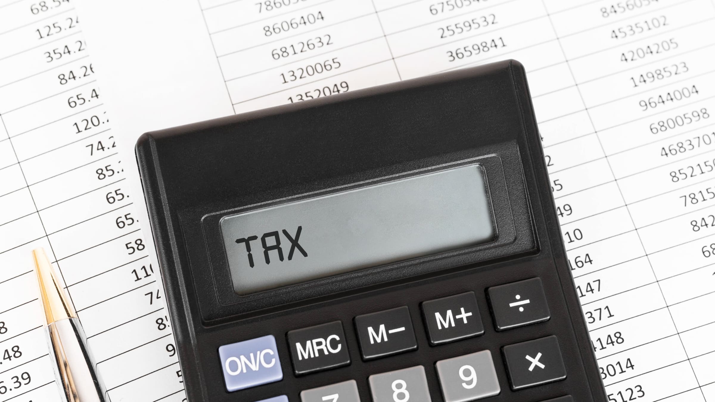 Налоговые оффшорные зоны могут использоваться для незаконных схем по выводу и отмыванию денег.