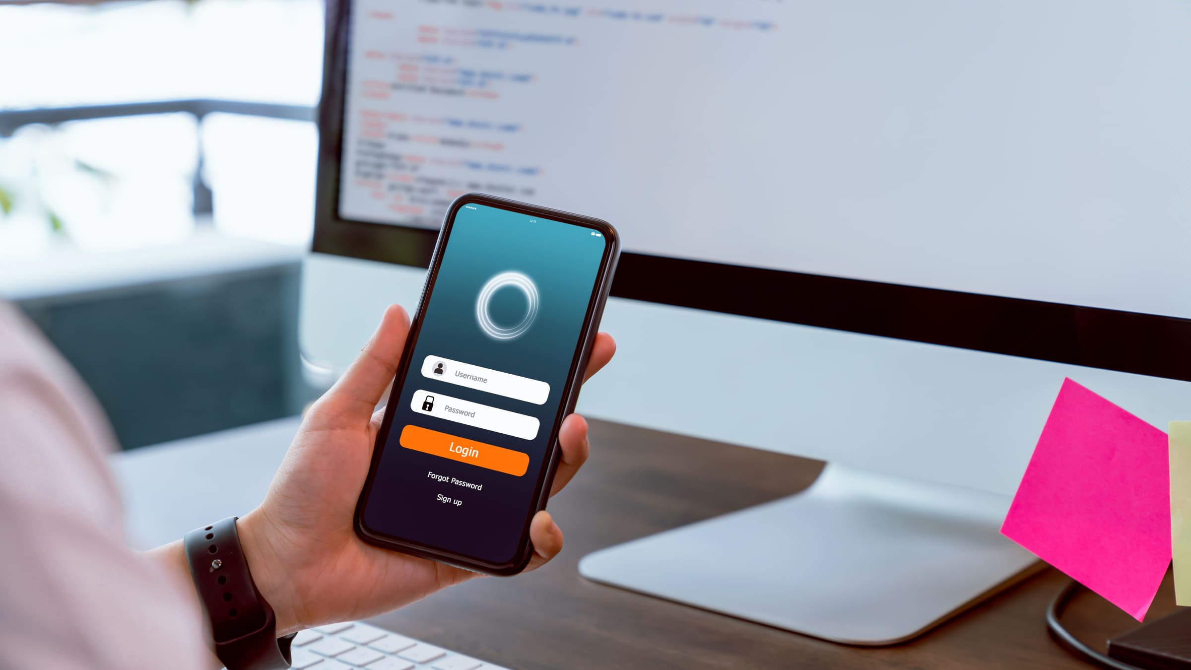 Разработка Android-приложения — это путь от идеи к стабильному продукту