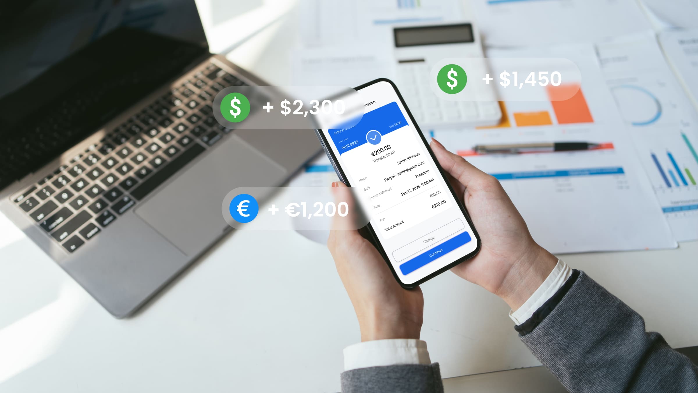 Монетизация определяет, как продукт будет приносить доход и окупать продукт