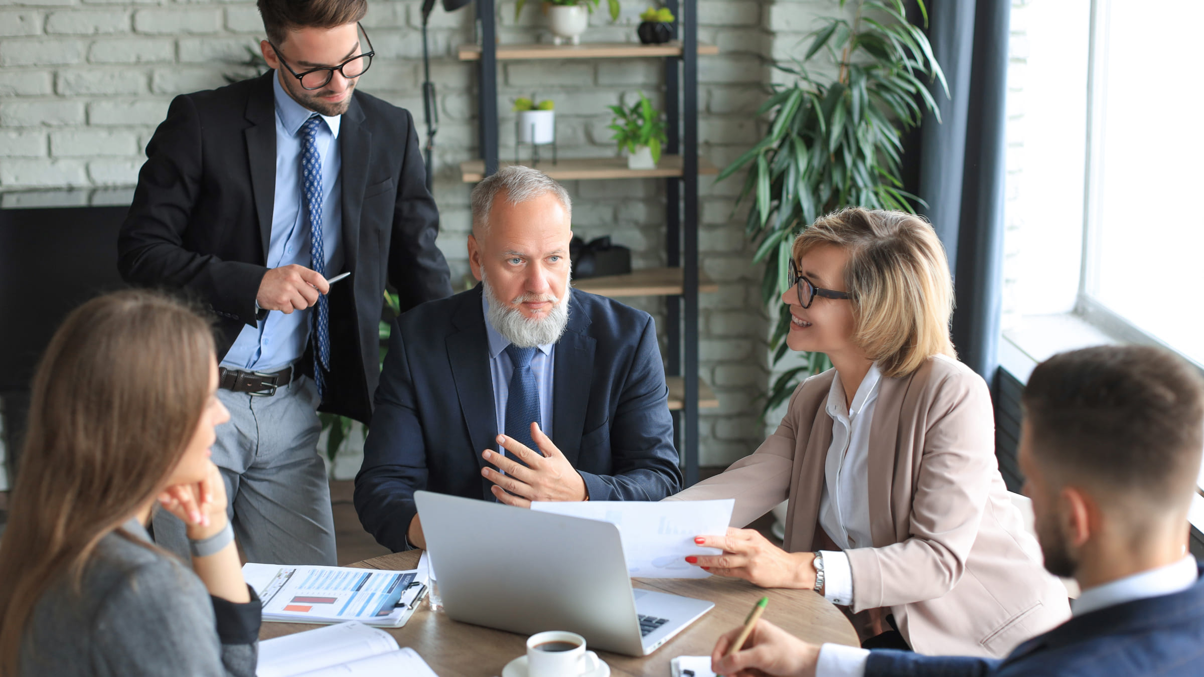 Открытие компании в Сербия позволяет начать бизнес в Европе с простыми требованиями.