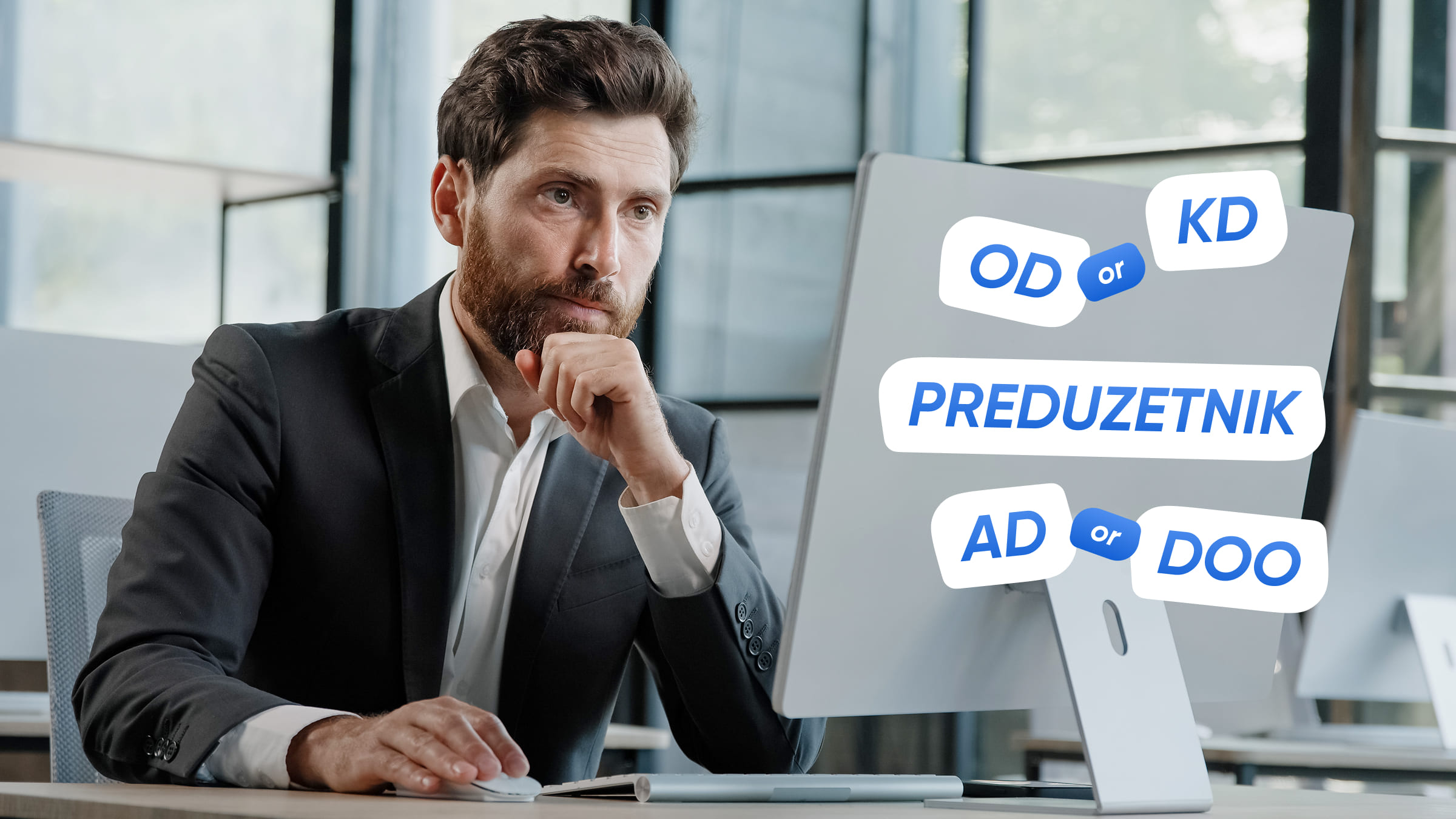 Выбор формы компании в Сербия зависит от масштаба бизнеса, налоговой нагрузки и планируемой деятельности.