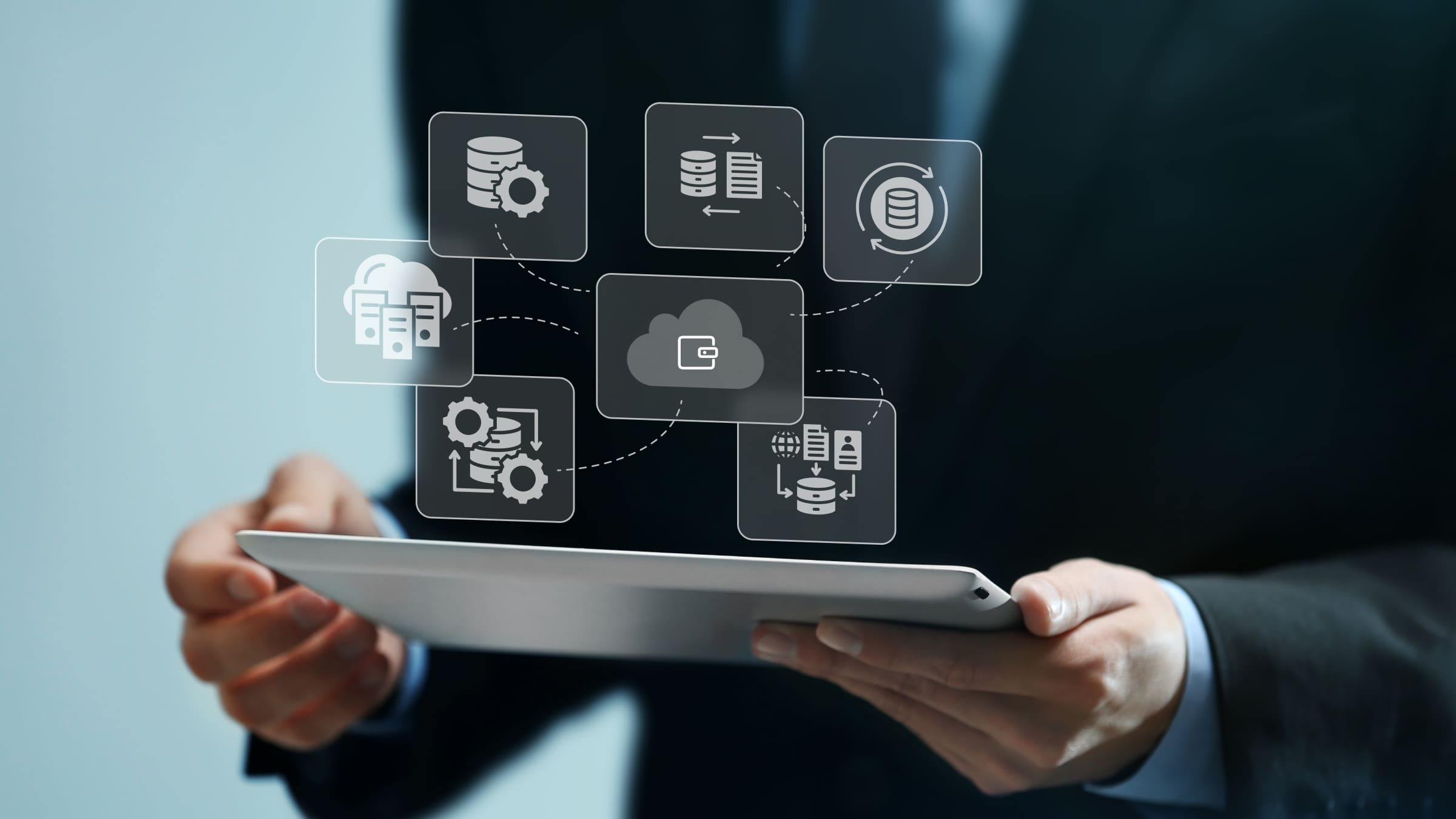 В IT-сфере сегодня особенно востребованы инновационные и технологические направления.