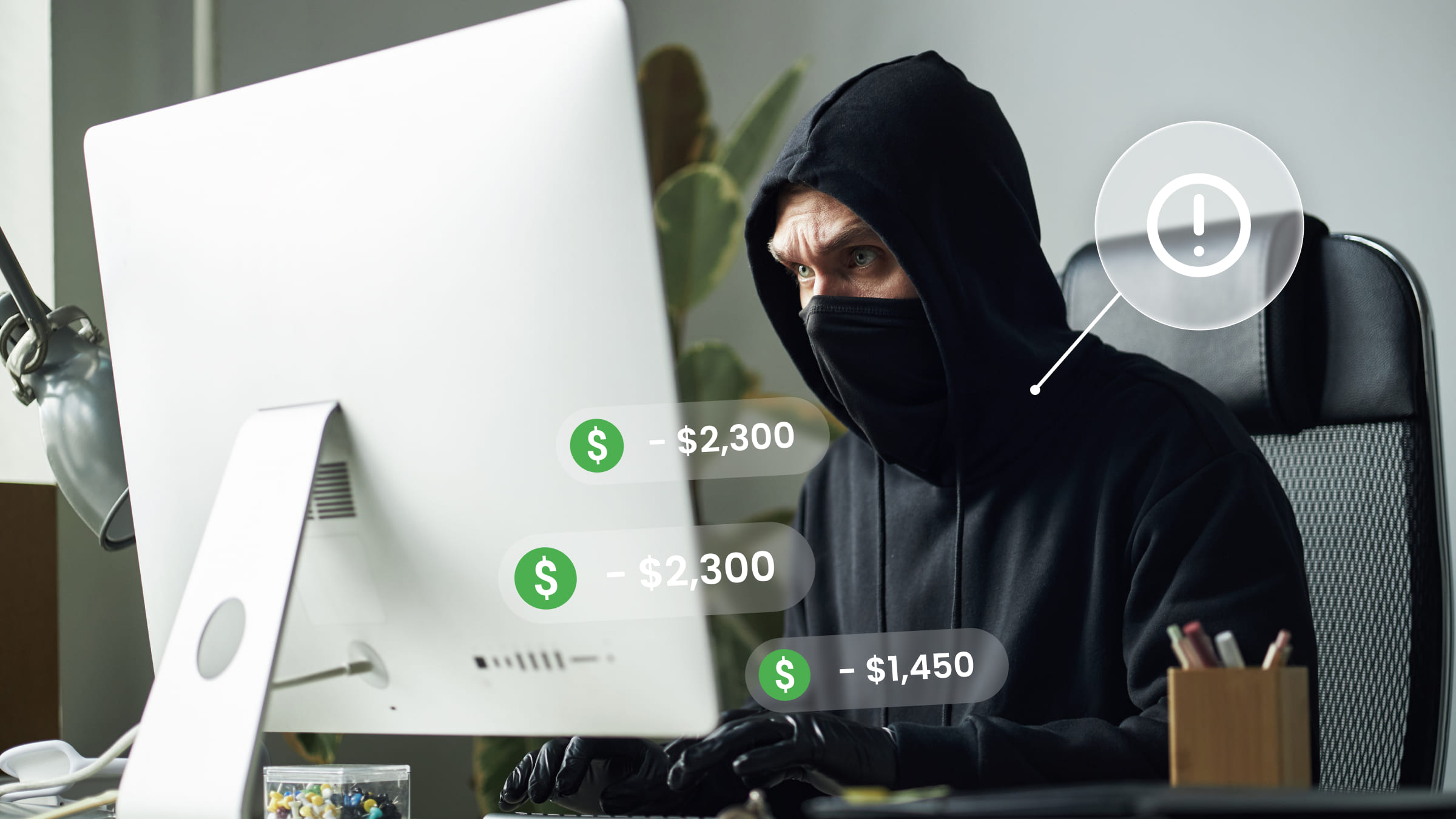 Защита от фрода, ecommerce, fraud, stripe