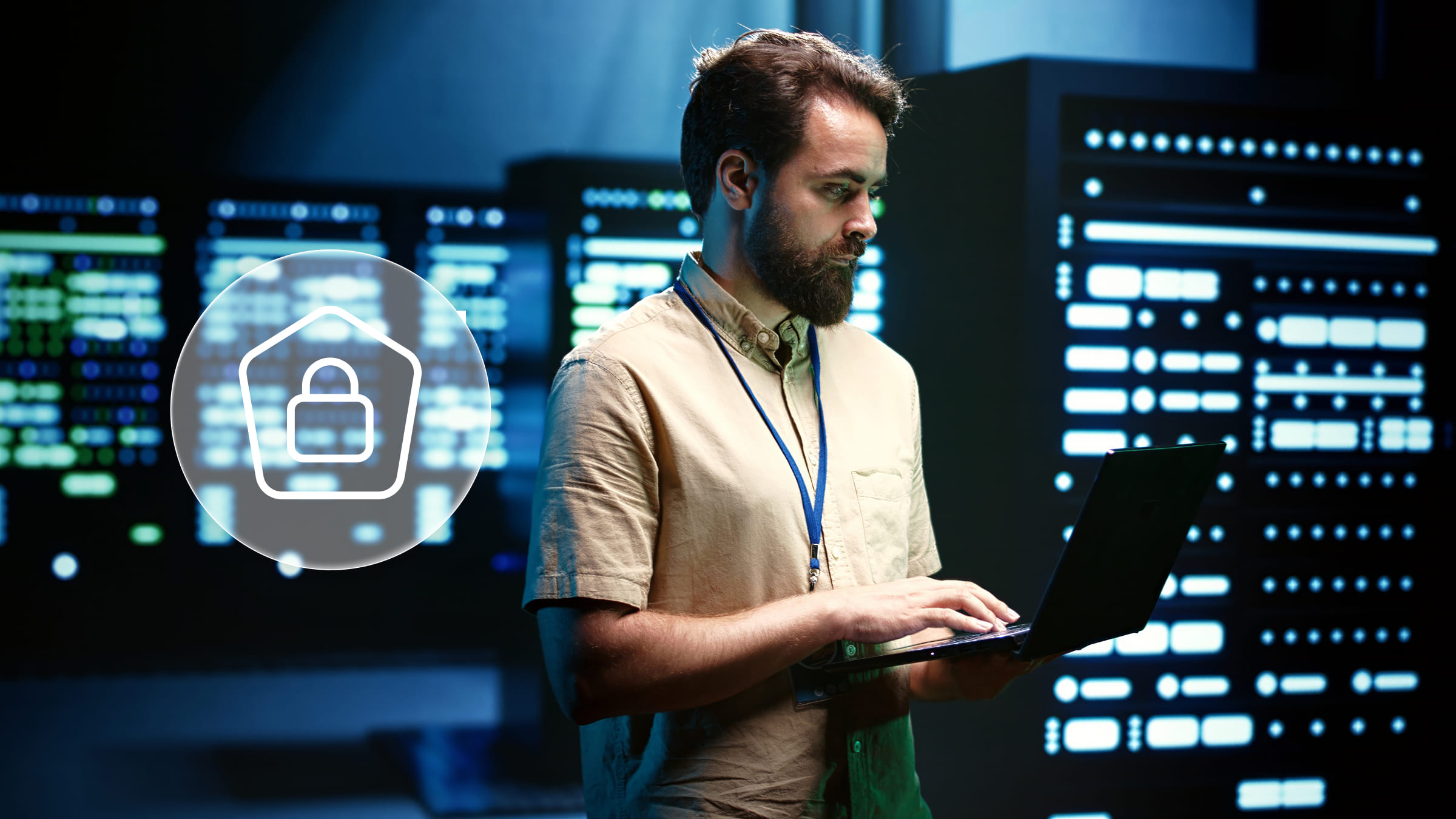 Как защитить свой интернет-магазин от мошенничества (fraud)?