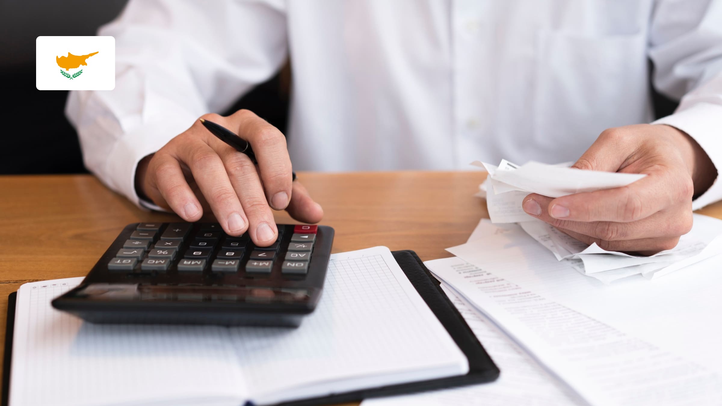 Оптимизация налогов для бизнеса в Великобритании