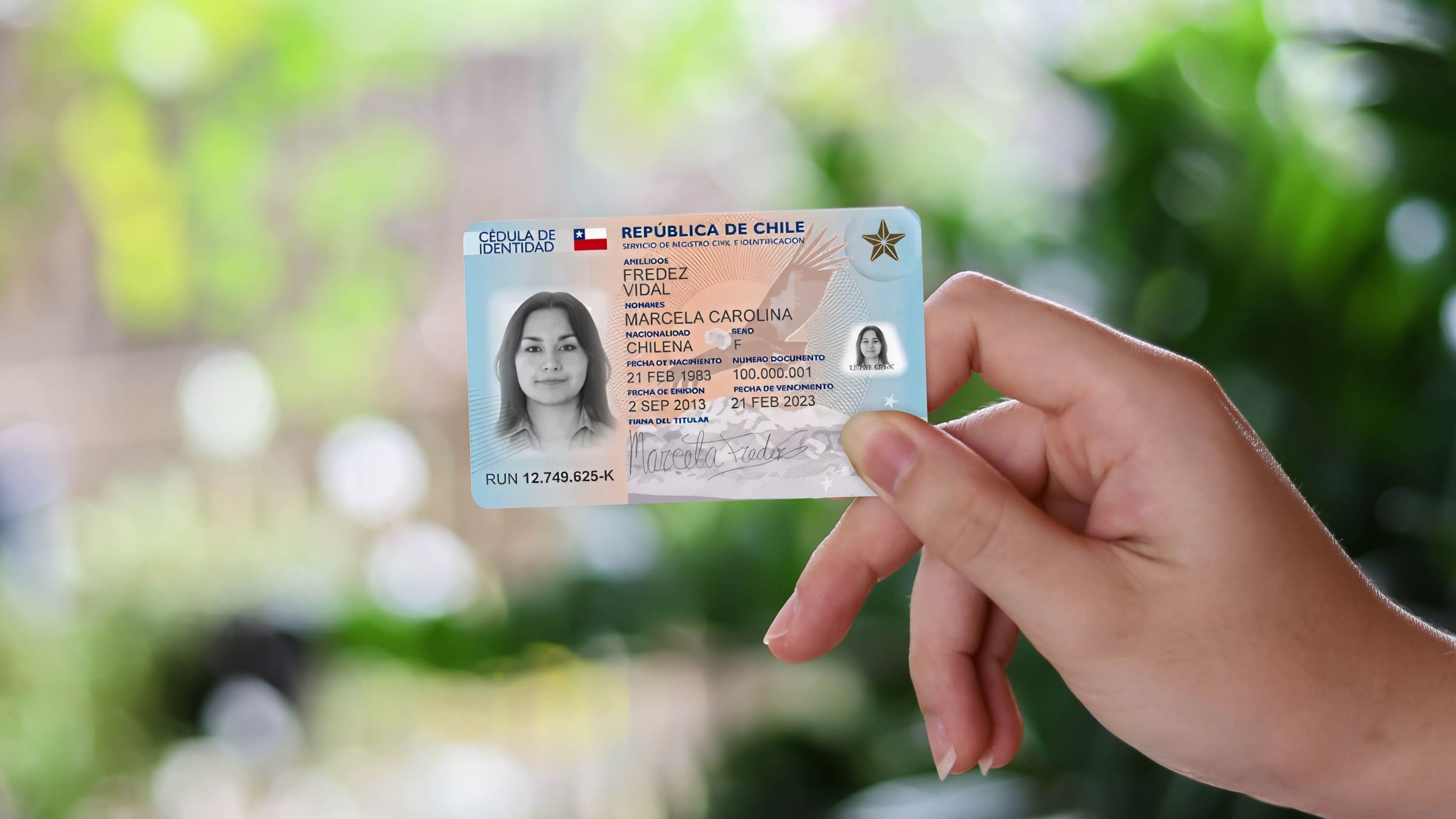 Чтобы получить визу рантье в Чили, необходимо иметь стабильный пассивный доход. 