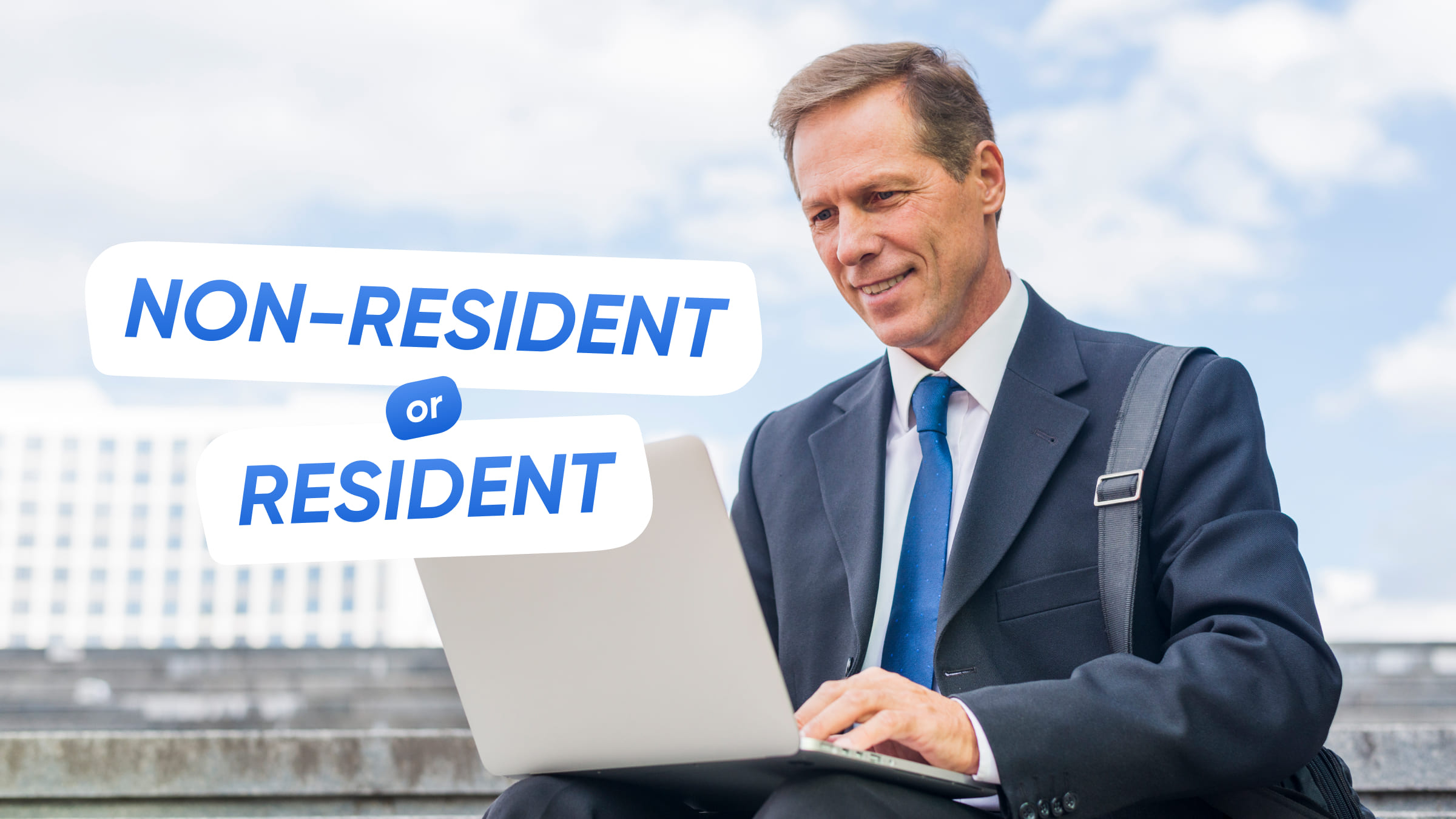 Как стать налоговым резидентом Кипра: правила 60 и 183 дней.