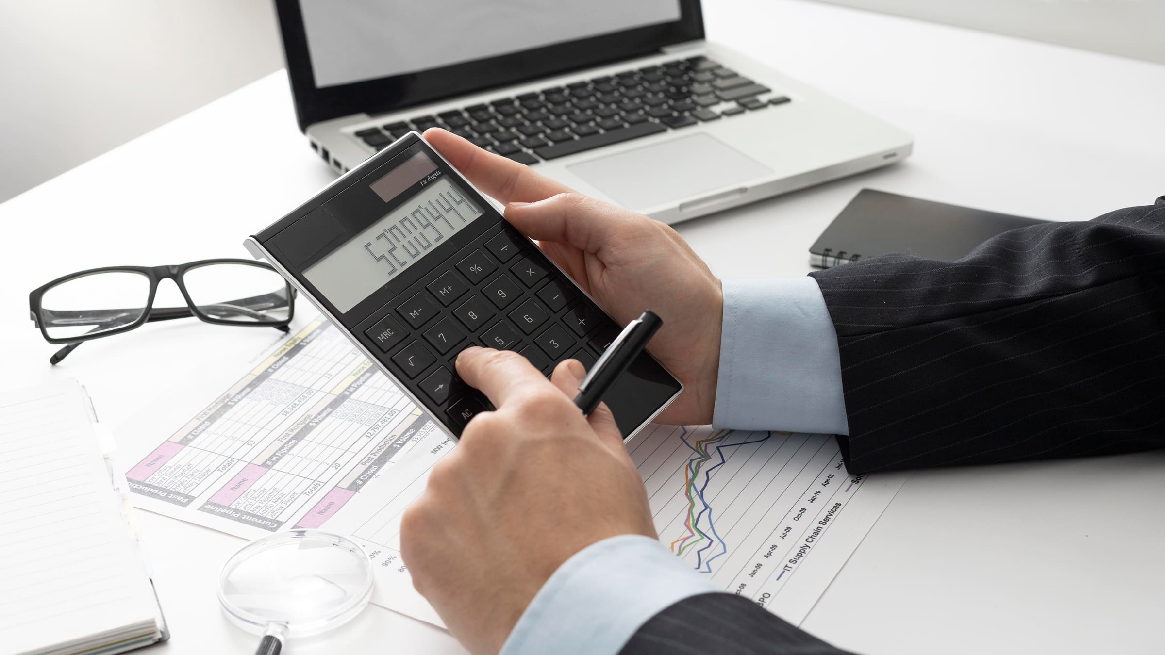 Ставка корпоративного налога на Кипре равна 12,5%.