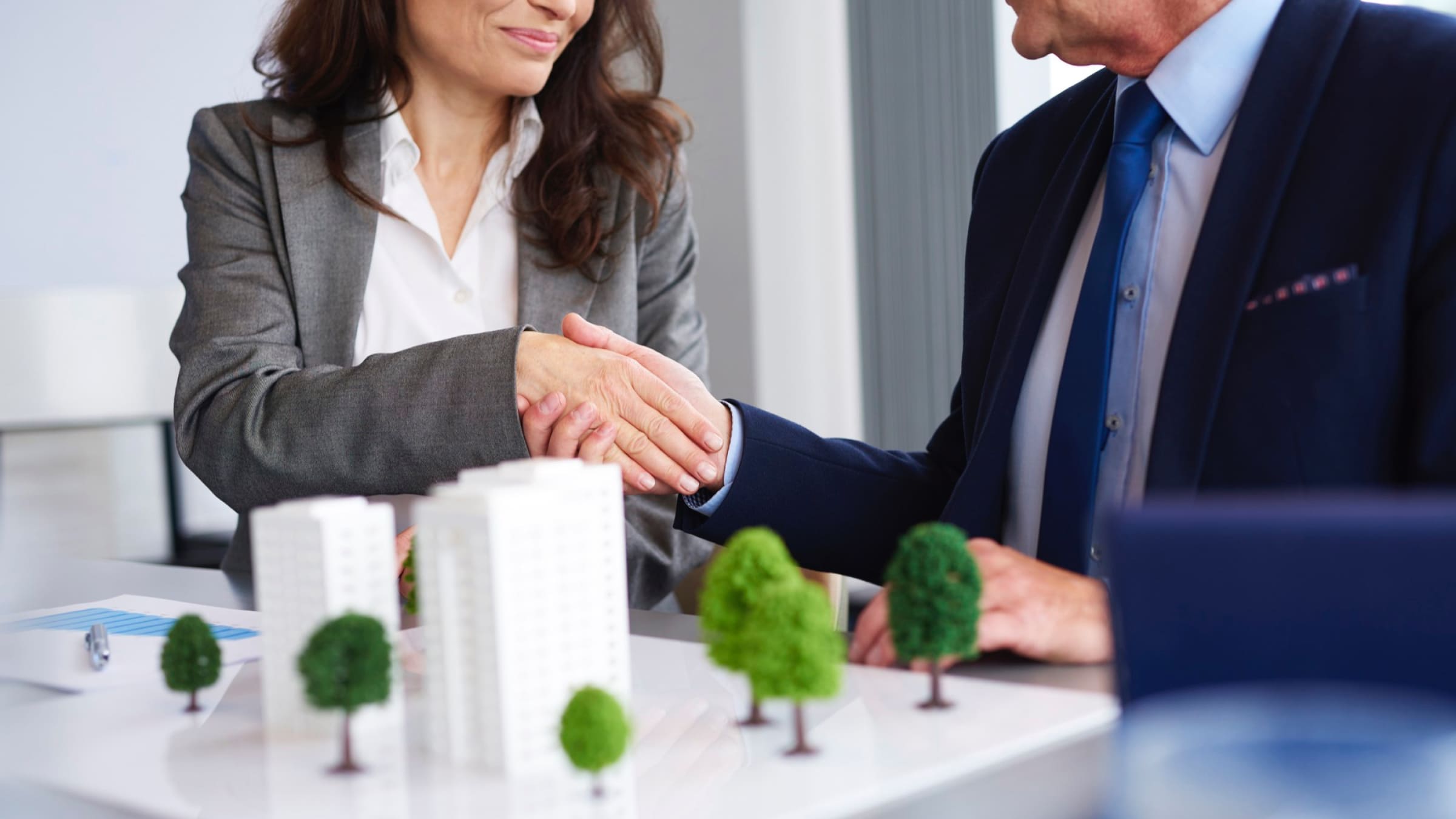 Налог на прирост капитала на Кипре равен 20%, но есть ряд исключений.