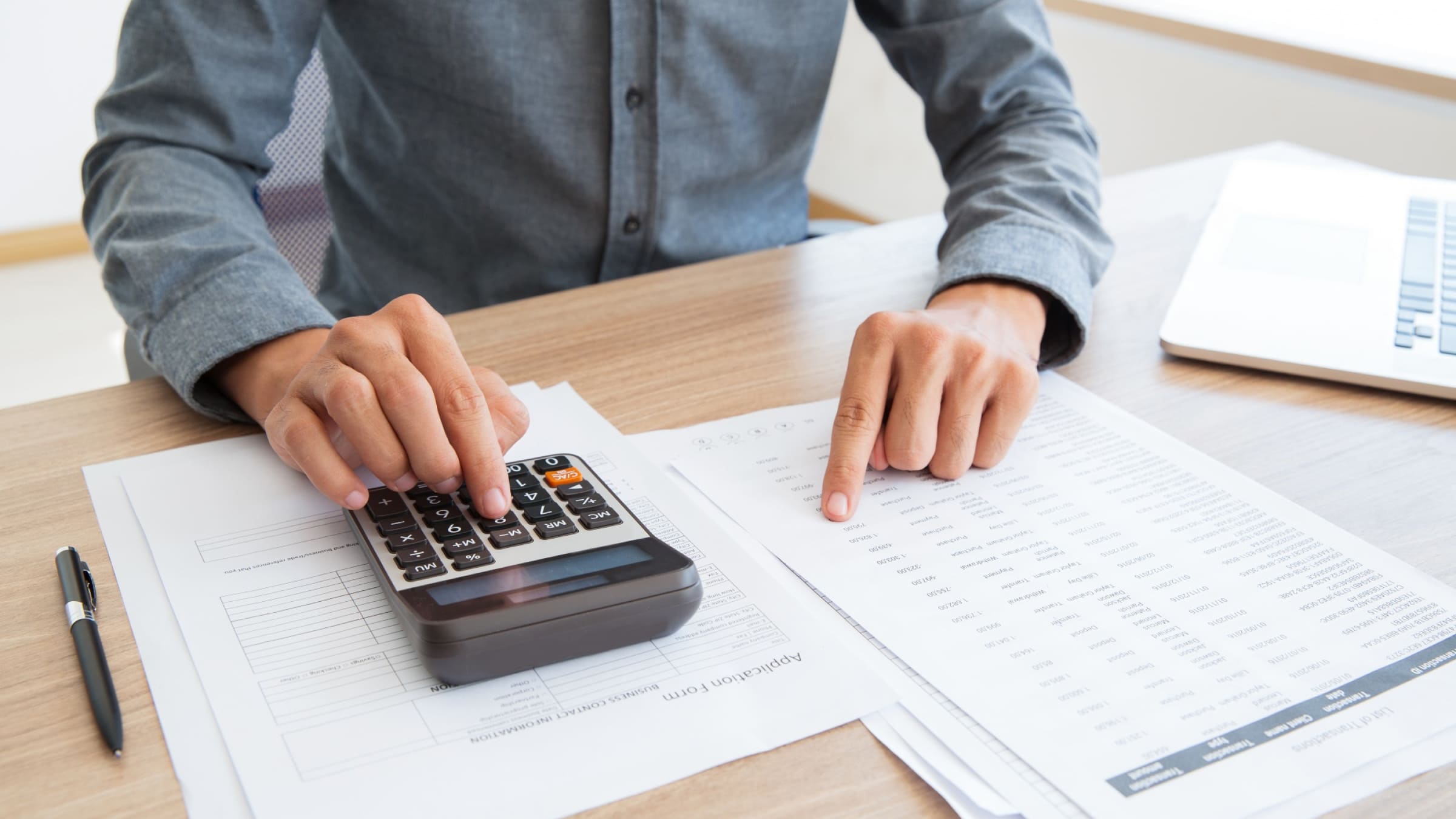 Является ли Кипр оффшорной зоной или это престижная юрисдикция.