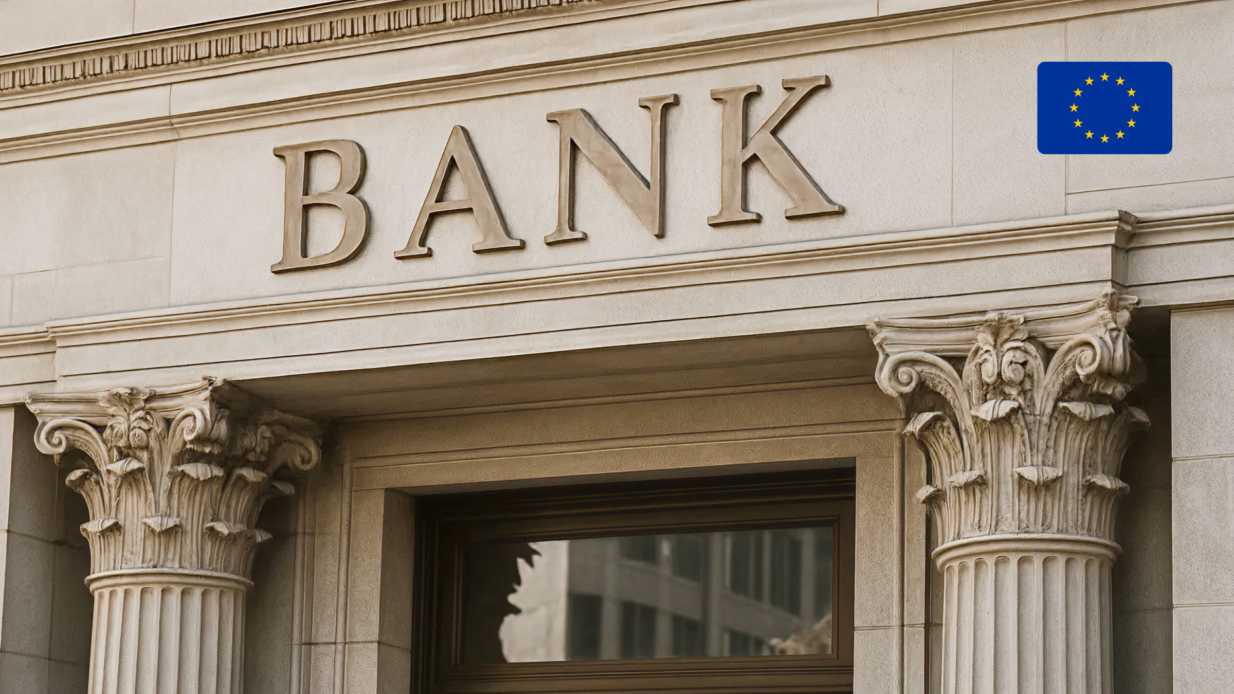 При выборе релокации многое зависит от банковской системы страны