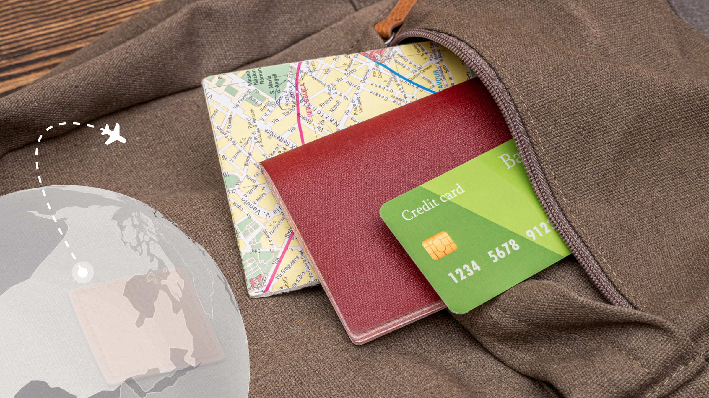 Карты Армении подходят для путешествий, переводов по всему миру