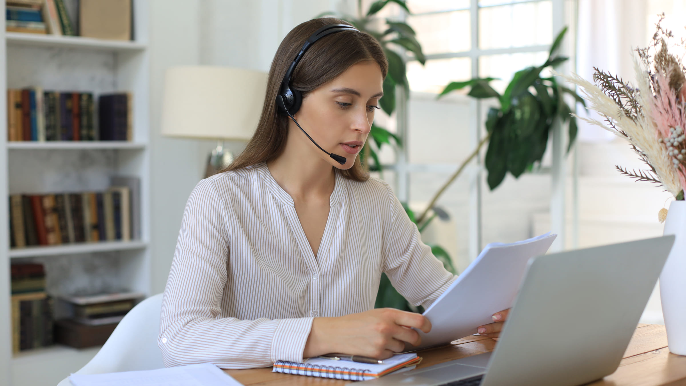 Для открытия карты Армении требуется созвониться с сотрудником банка