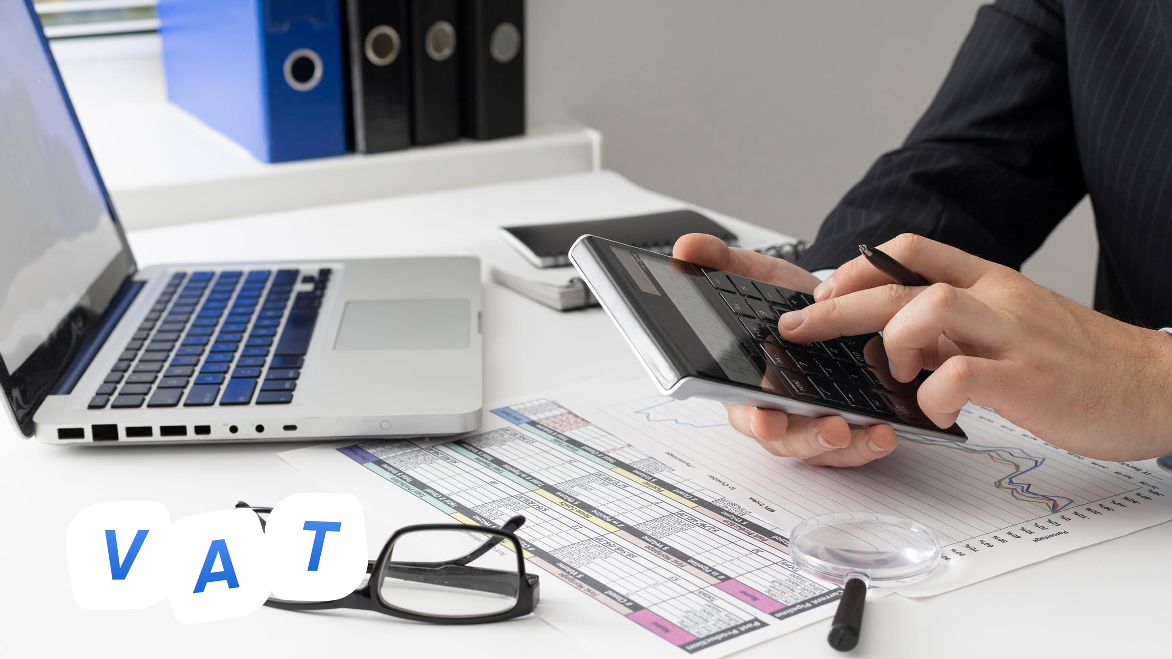 НДС в Сербии применяется к большинству товаров и услуг.