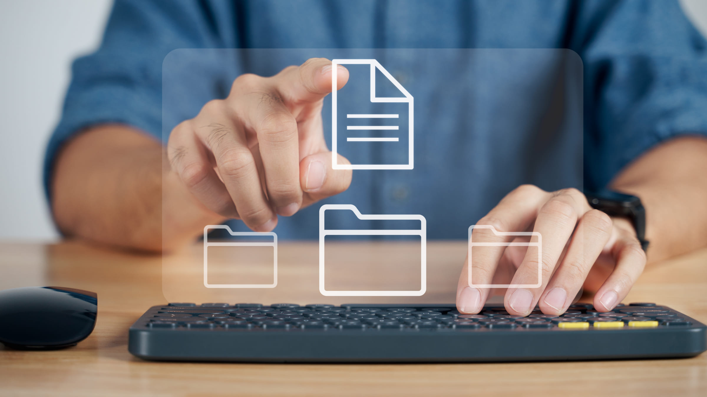 Надежное хранение данных помогает поддерживать стабильную работу сервисов. 