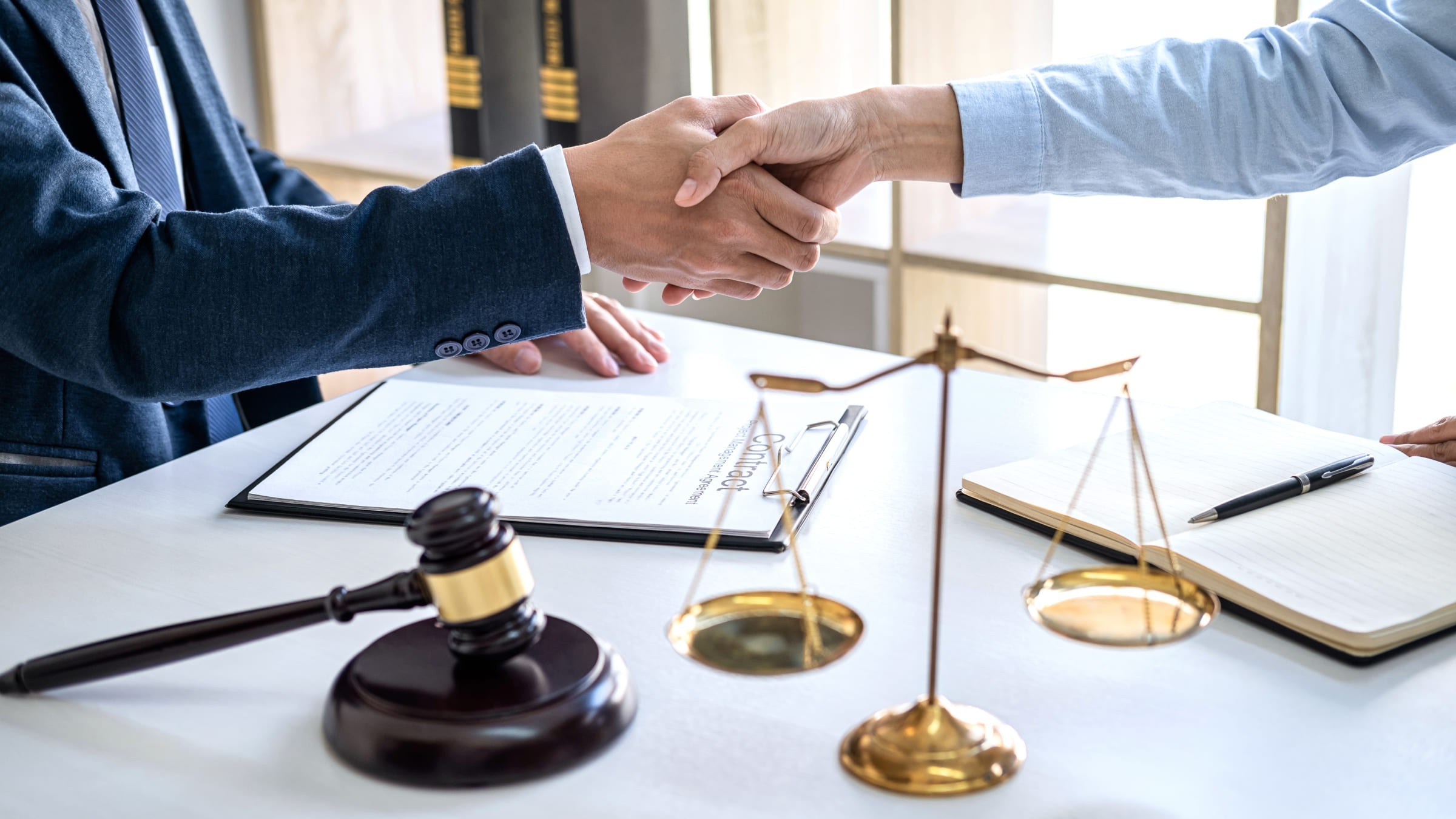 При проведении международных расчетов важно учитывать валютное регулирование