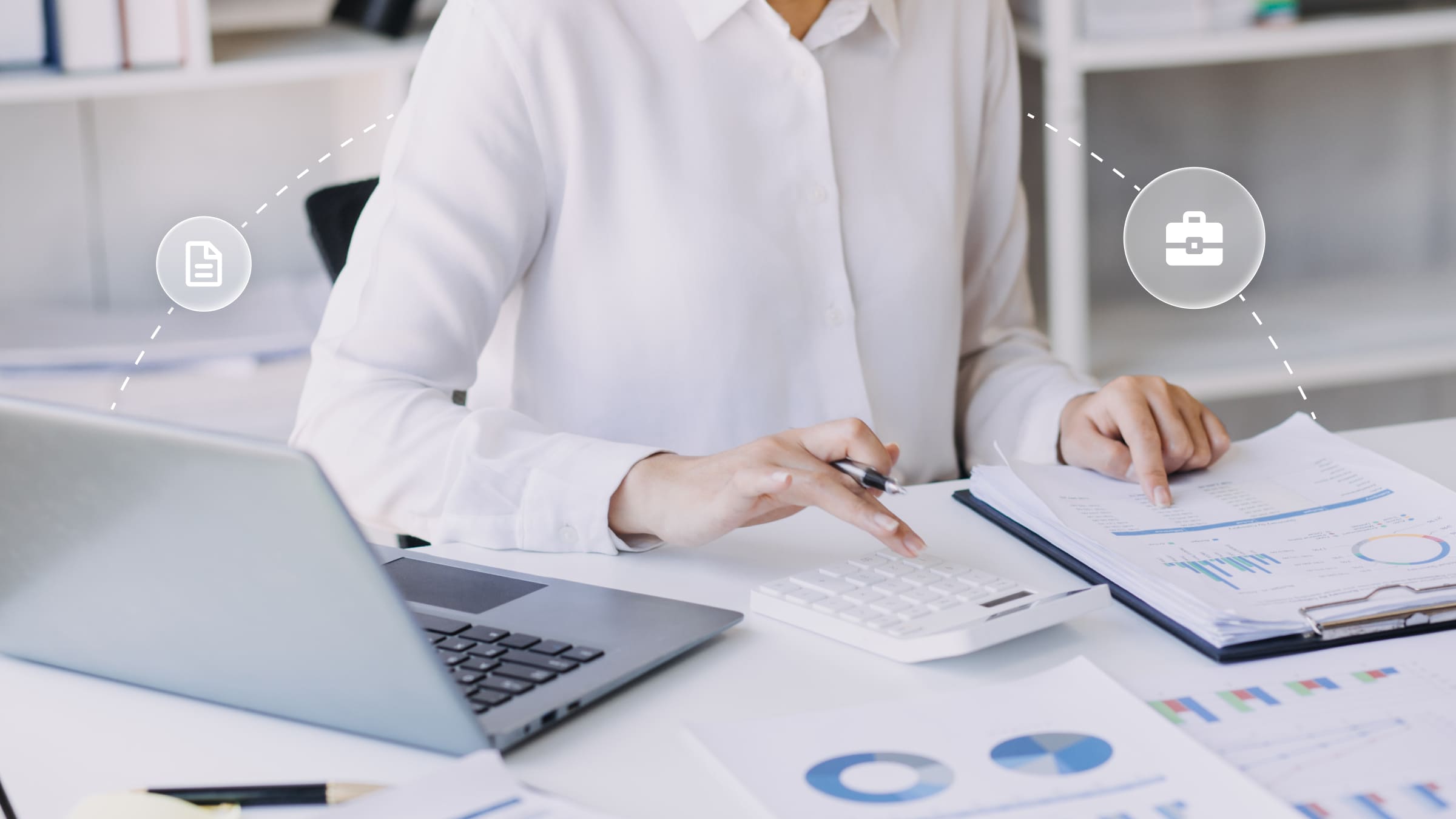 В зарубежных транзакциях важно четко фиксировать все финансовые операции документально