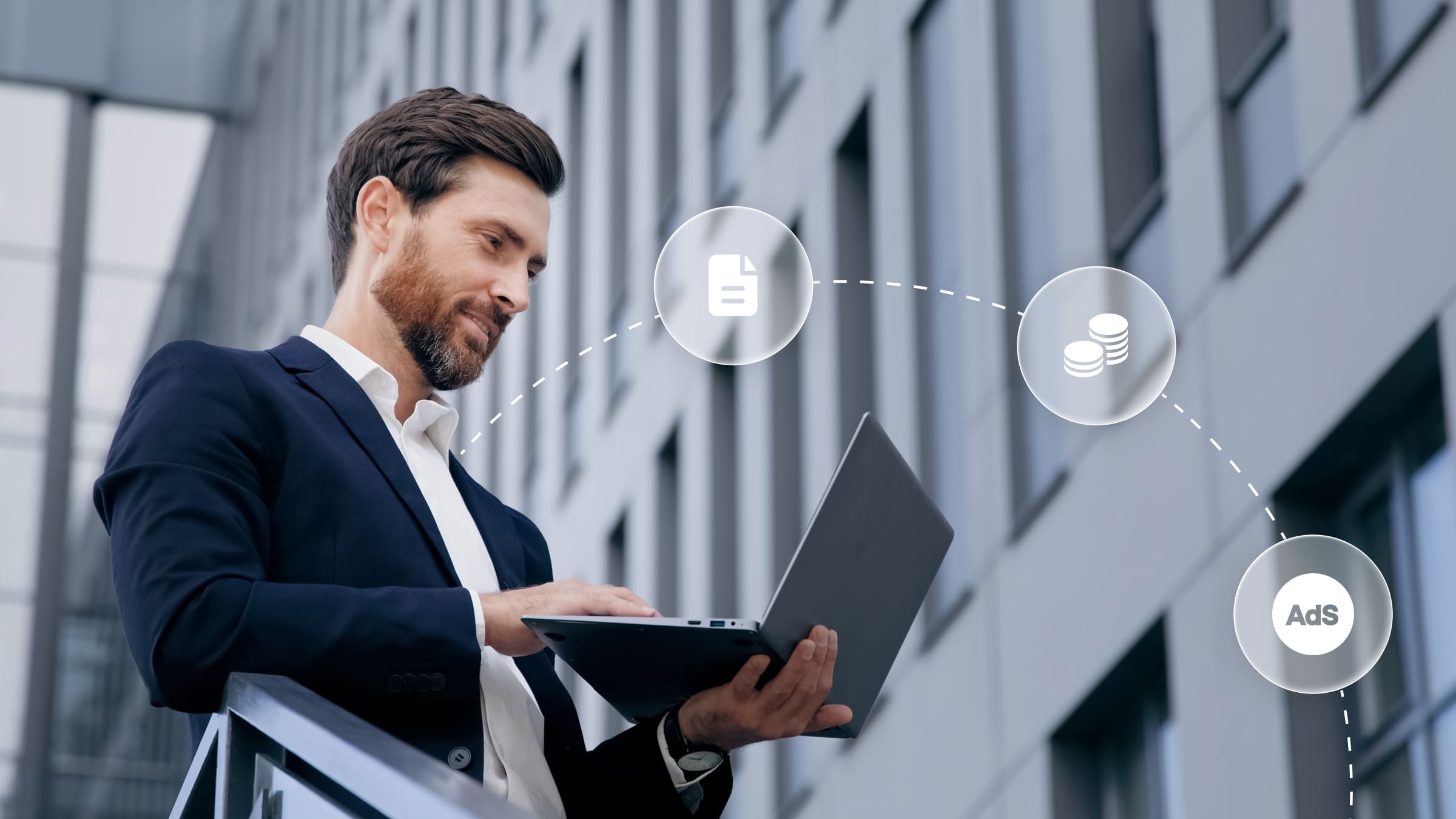 Выводить деньги с AdSense можно на иностранный корпоративный счет