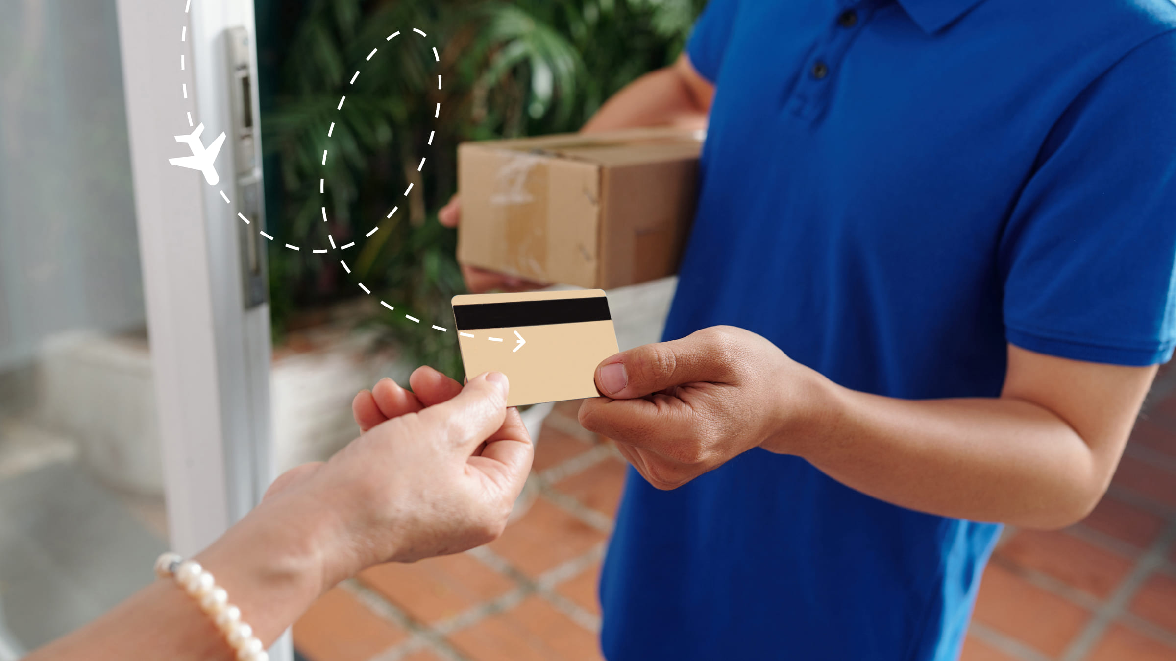 Бизнесу доступен ряд процессинговых сервисов: как выбрать лучший?