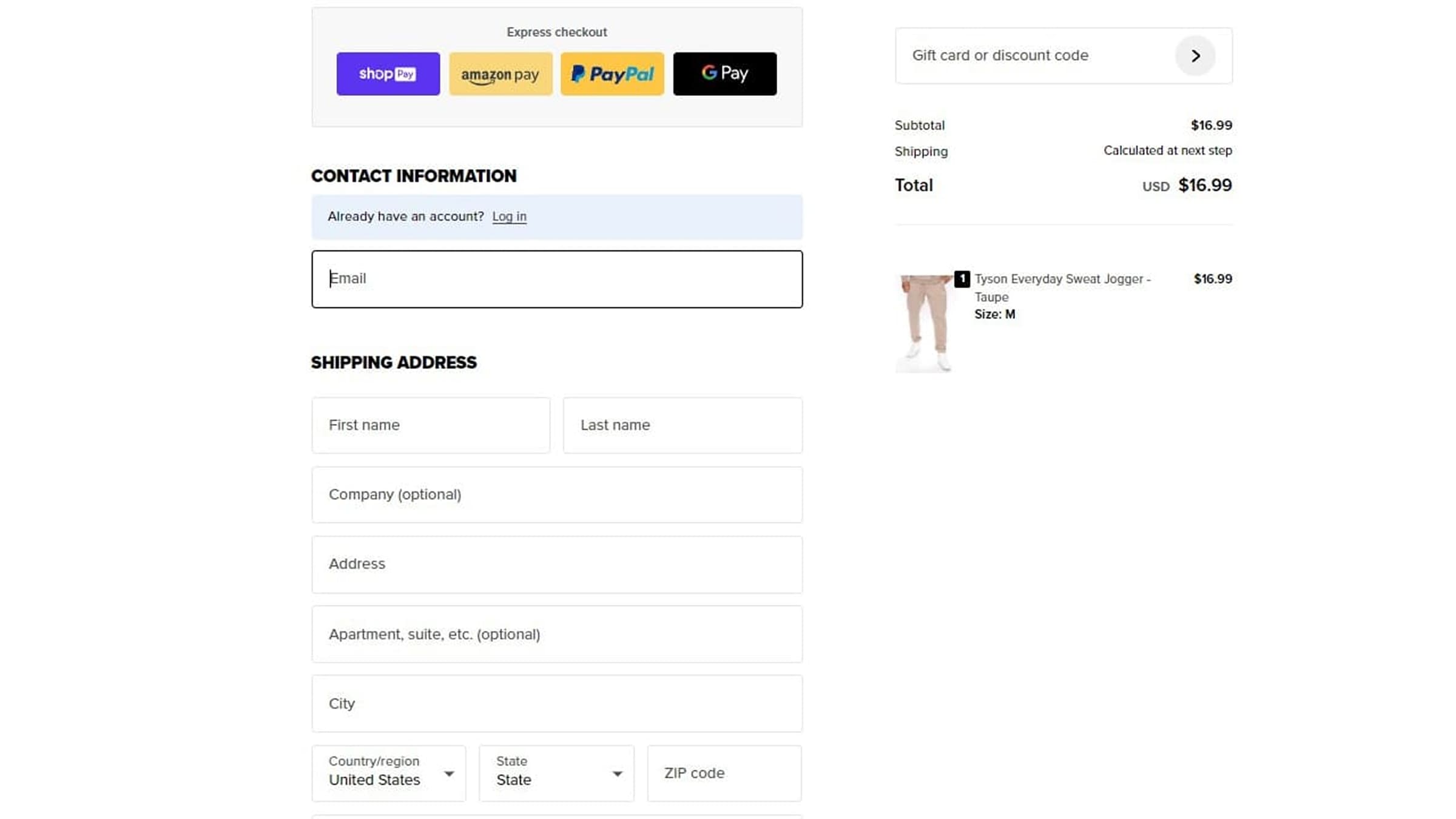 Обычно для удобства платежный шлюз включают прямо в ПО для процессинга