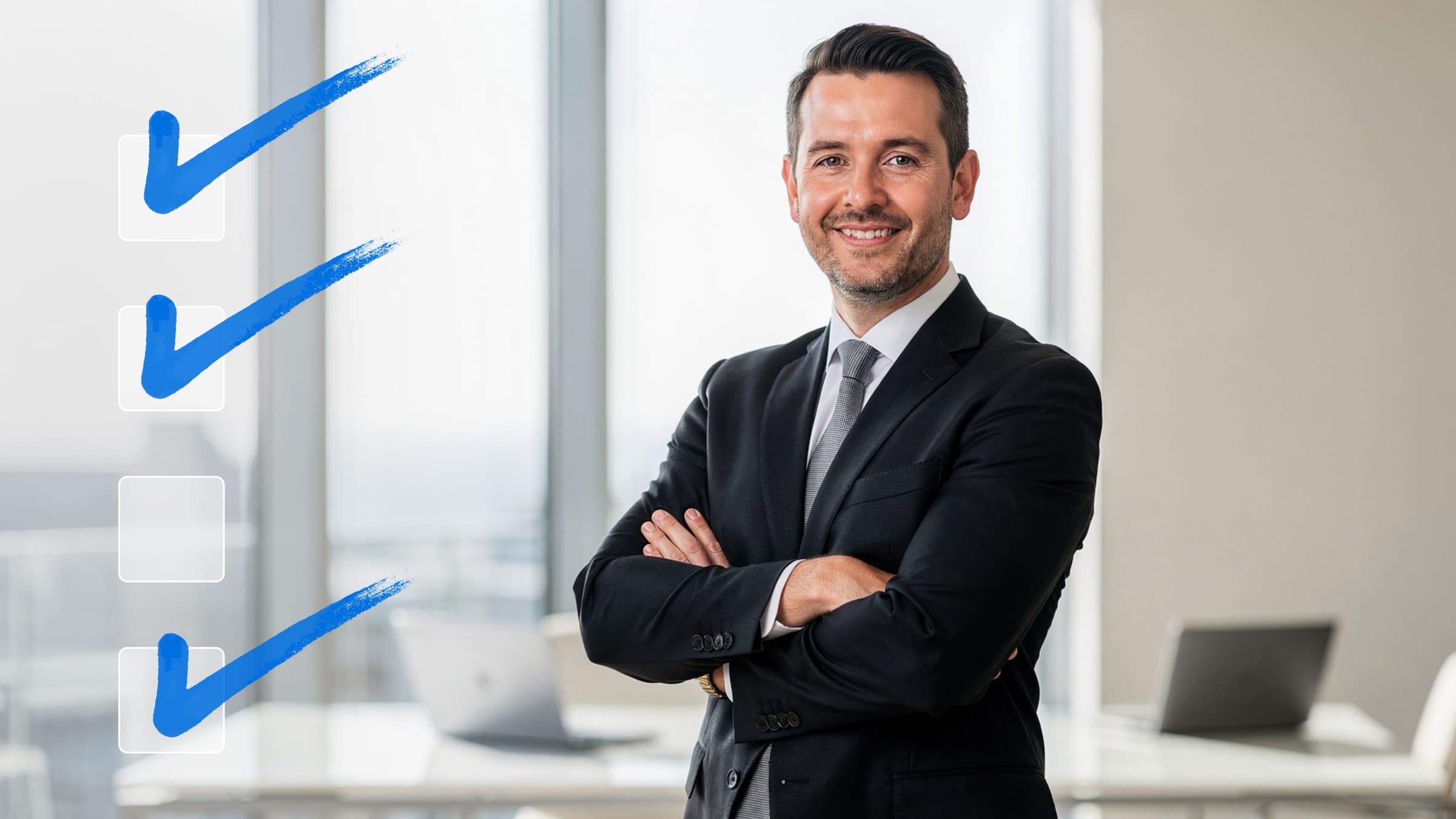 Easy Payments помогают комплексно выйти на рынок ОАЭ