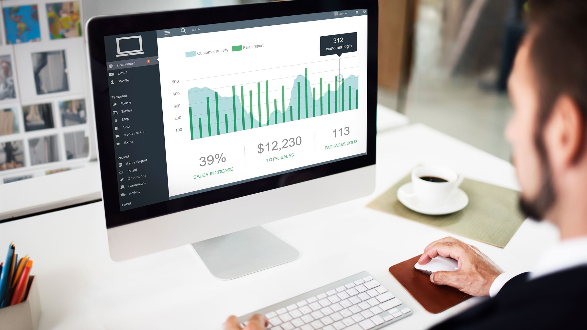 Базовый минимум финансовой системы — отчет о движении денежных средств (Cash Flow), платежный календарь и планирование