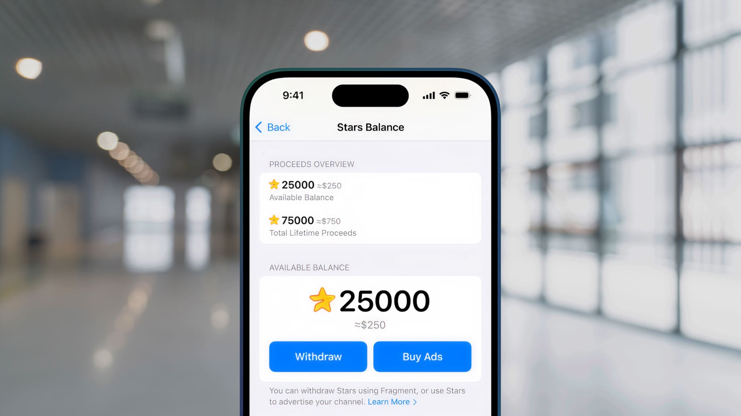 Посредники накручивают высокий процент на стоимость Premium