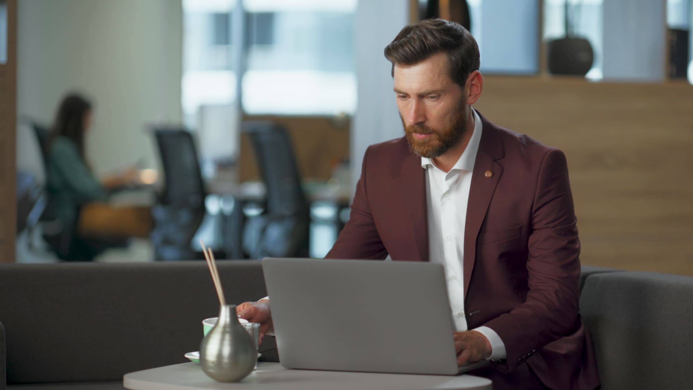 Сербский бизнес-счет обязателен для владельцев компаний в Сербии.