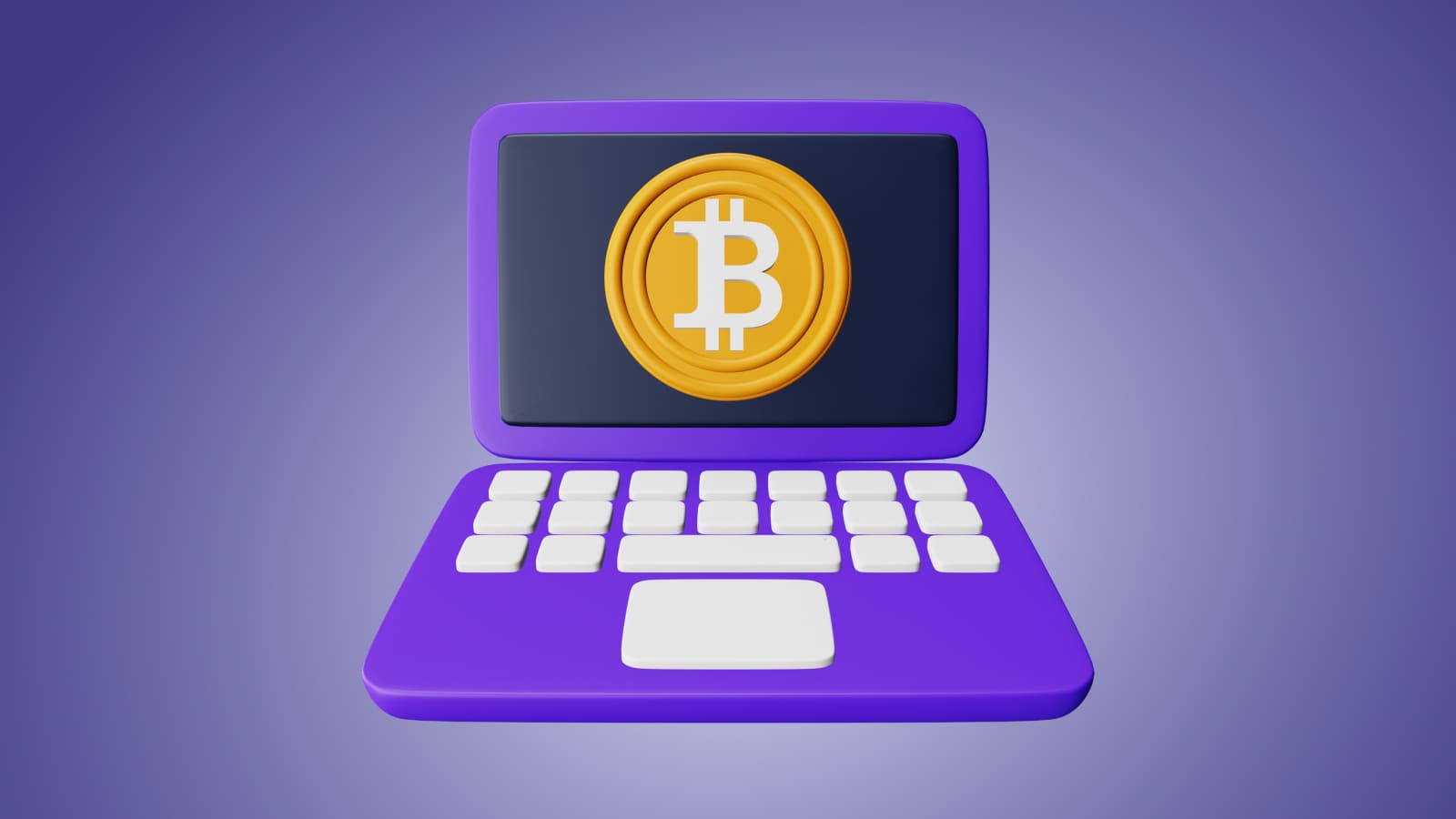 ТОП-9 зарубежных платежных систем для международных платежей в 2025 ...