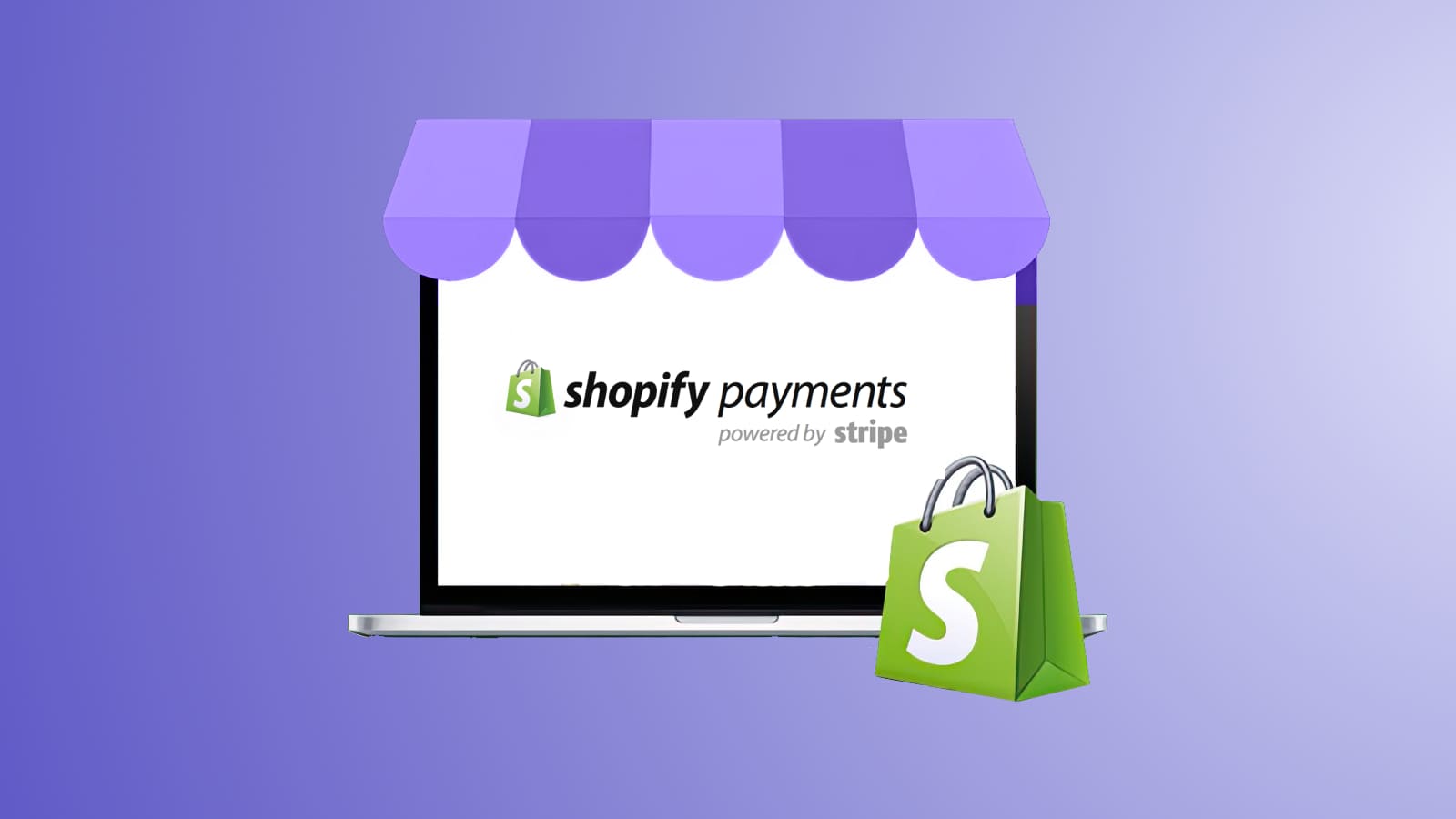 Shopify Payments в России и СНГ (2023): преимущества и недостатки
