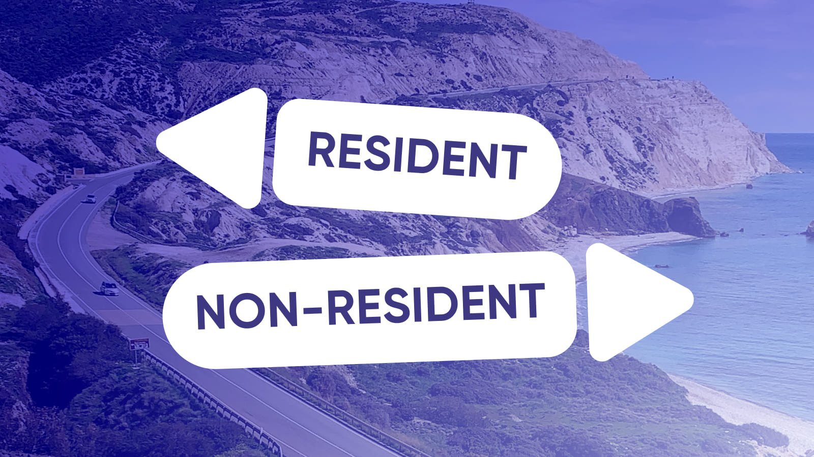 Налоговая система кипра. Ндс на кипре. Компания на кипре. Компания на кипре. Ндс кипр.