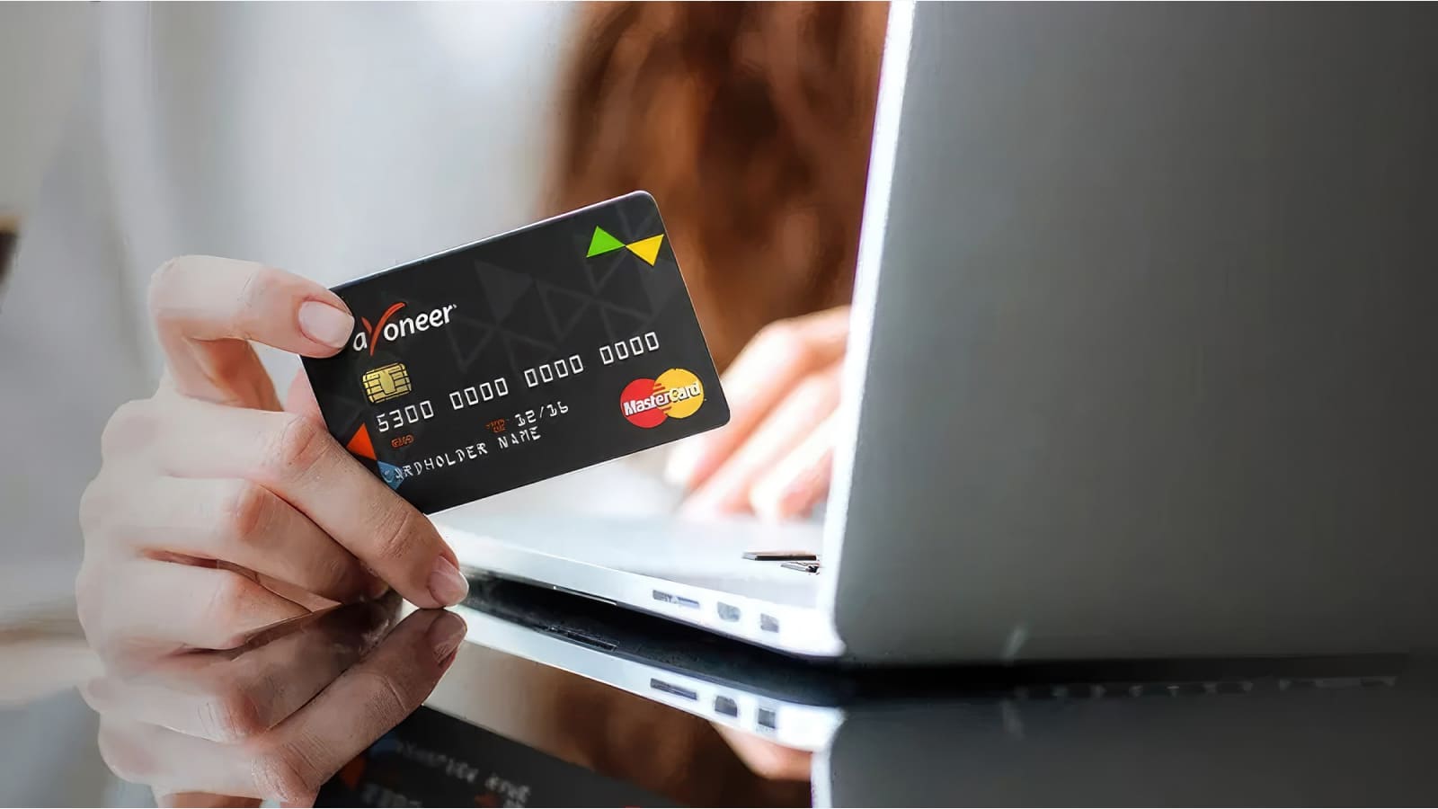 Карта пионер. Карта payoneer. Payoneer 2024. Payoneer 2024. Payoneer card.