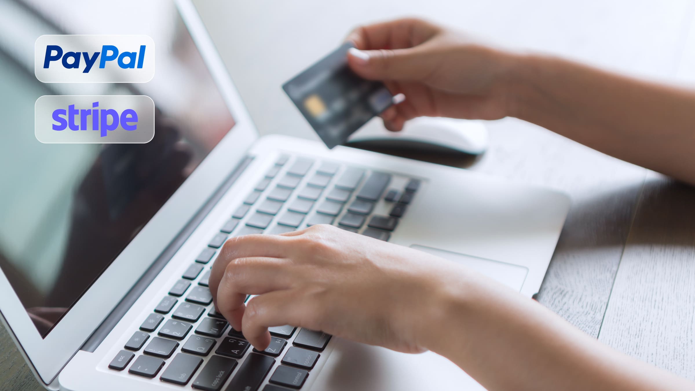 Мерчант-аккаунт: что это, для чего нужен, как зарегистрировать для ...