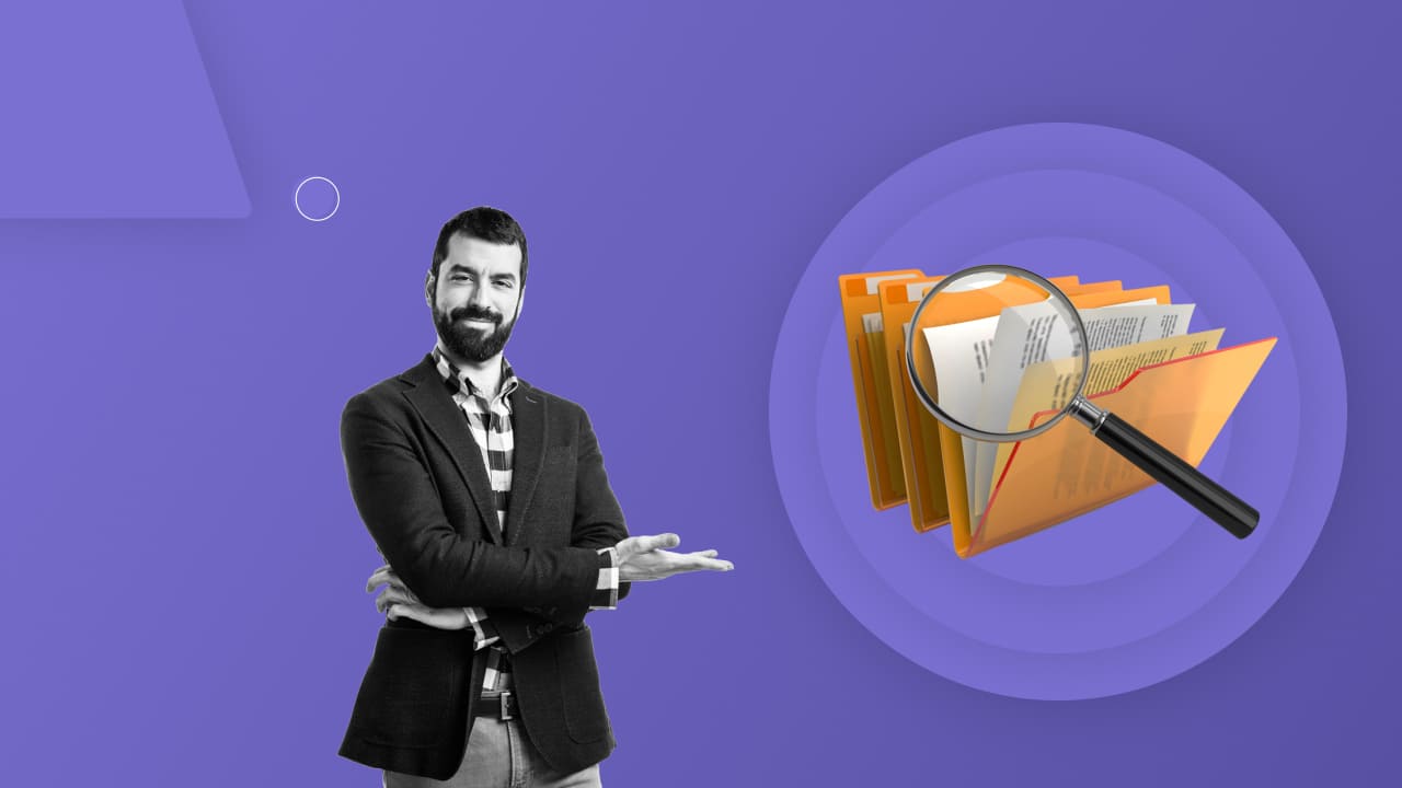 Процесс открытия компании за рубежом