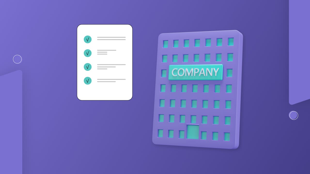 Преимущества и недостатки открытия компании за рубежом