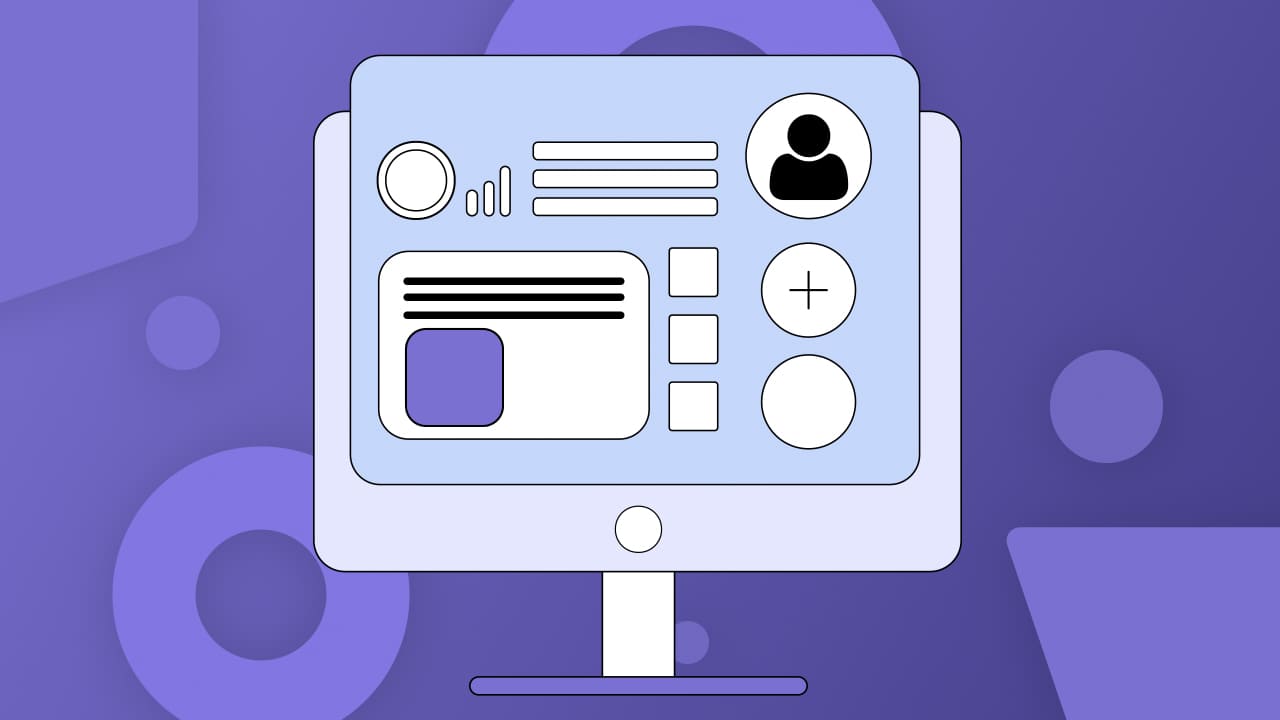 Почему регистрировать бизнес в Великобритании – хорошая идея