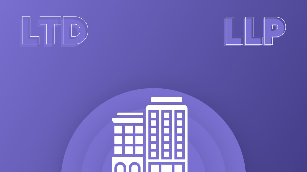 Плюсы регистрации компании в Великобритании